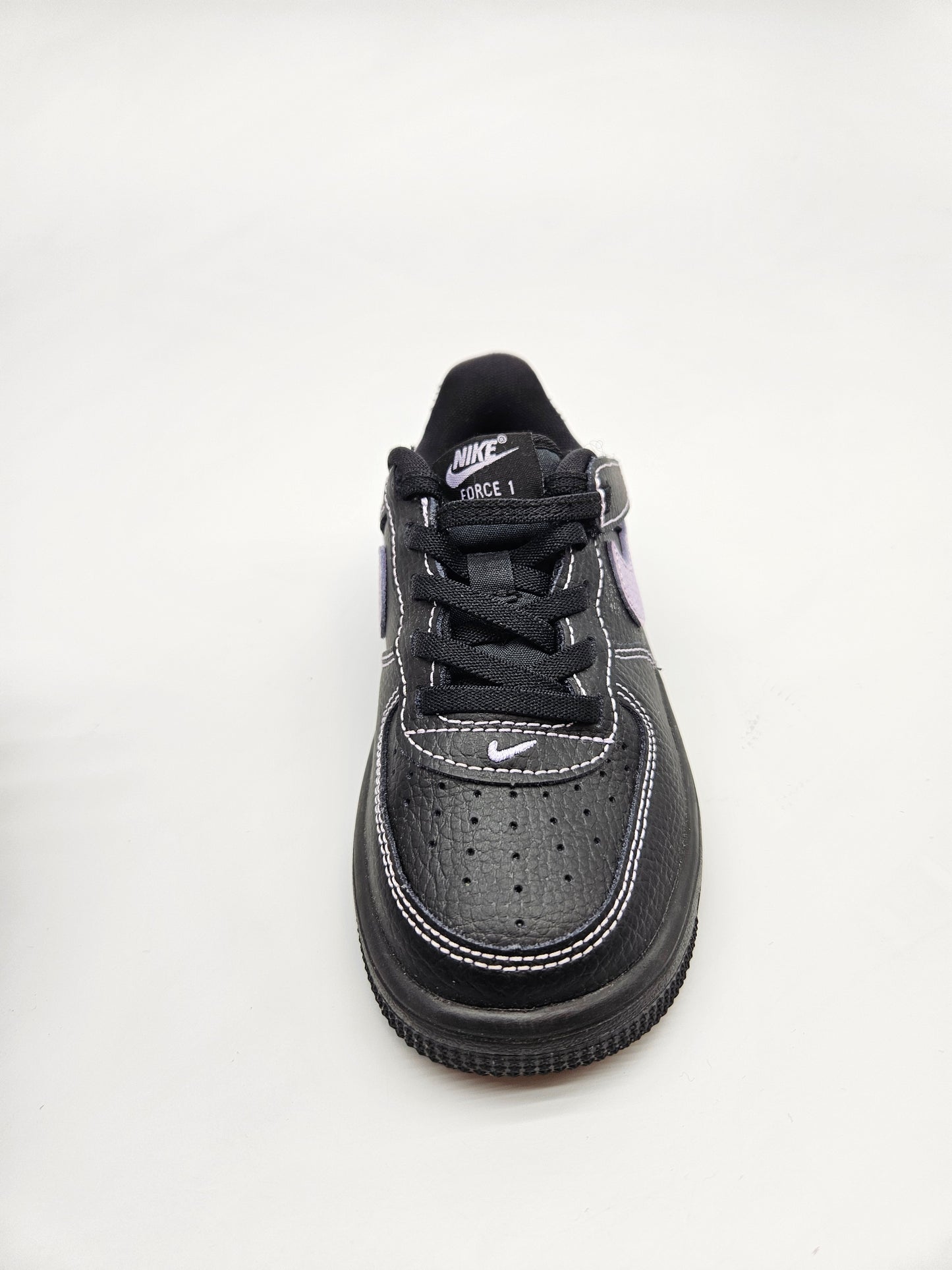 NIKE ORIGINAL PATIKI BR 27