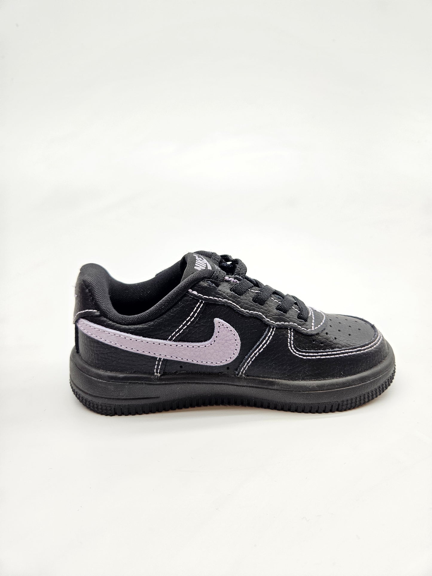 NIKE ORIGINAL PATIKI BR 27