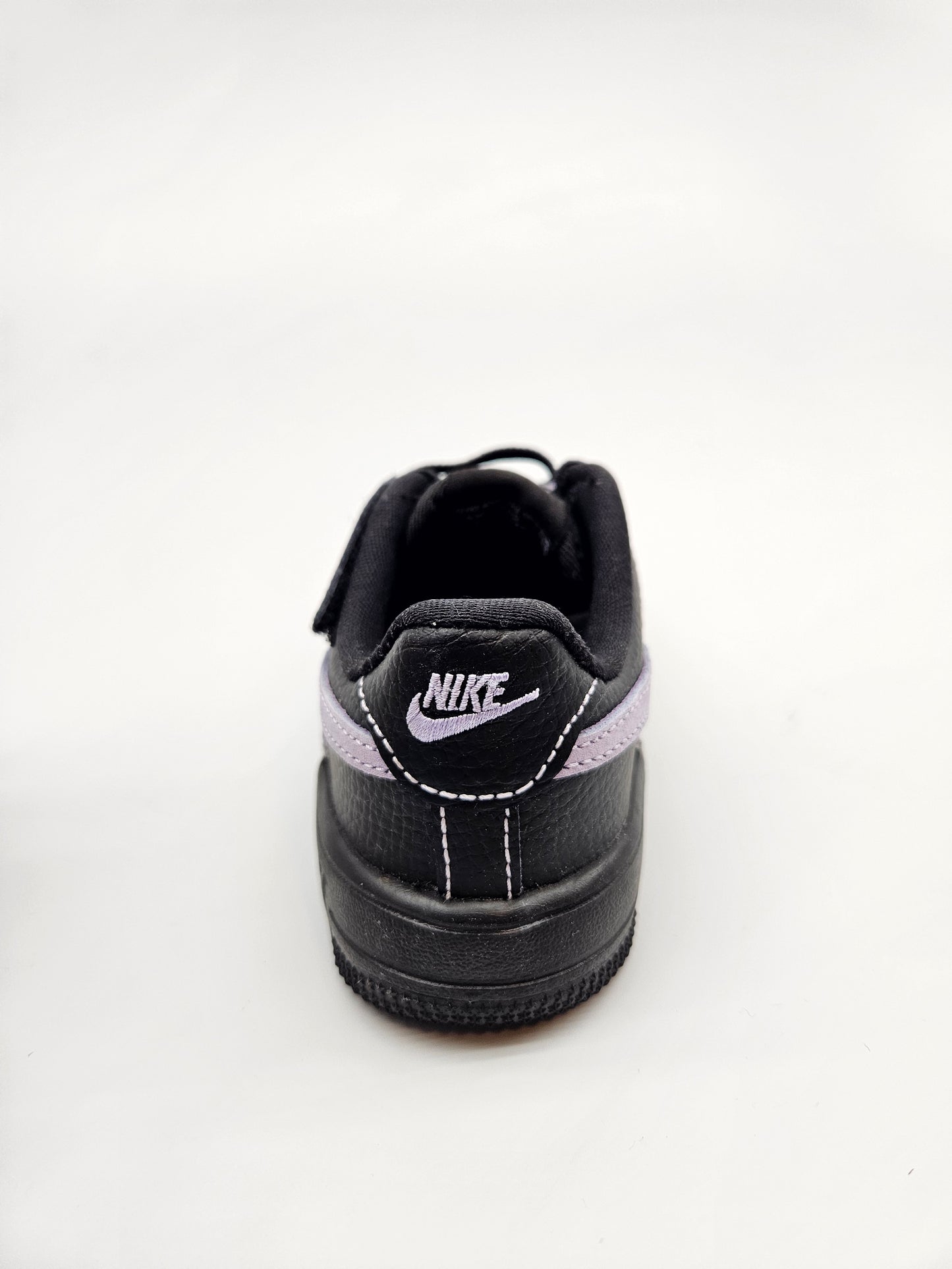 NIKE ORIGINAL PATIKI BR 27
