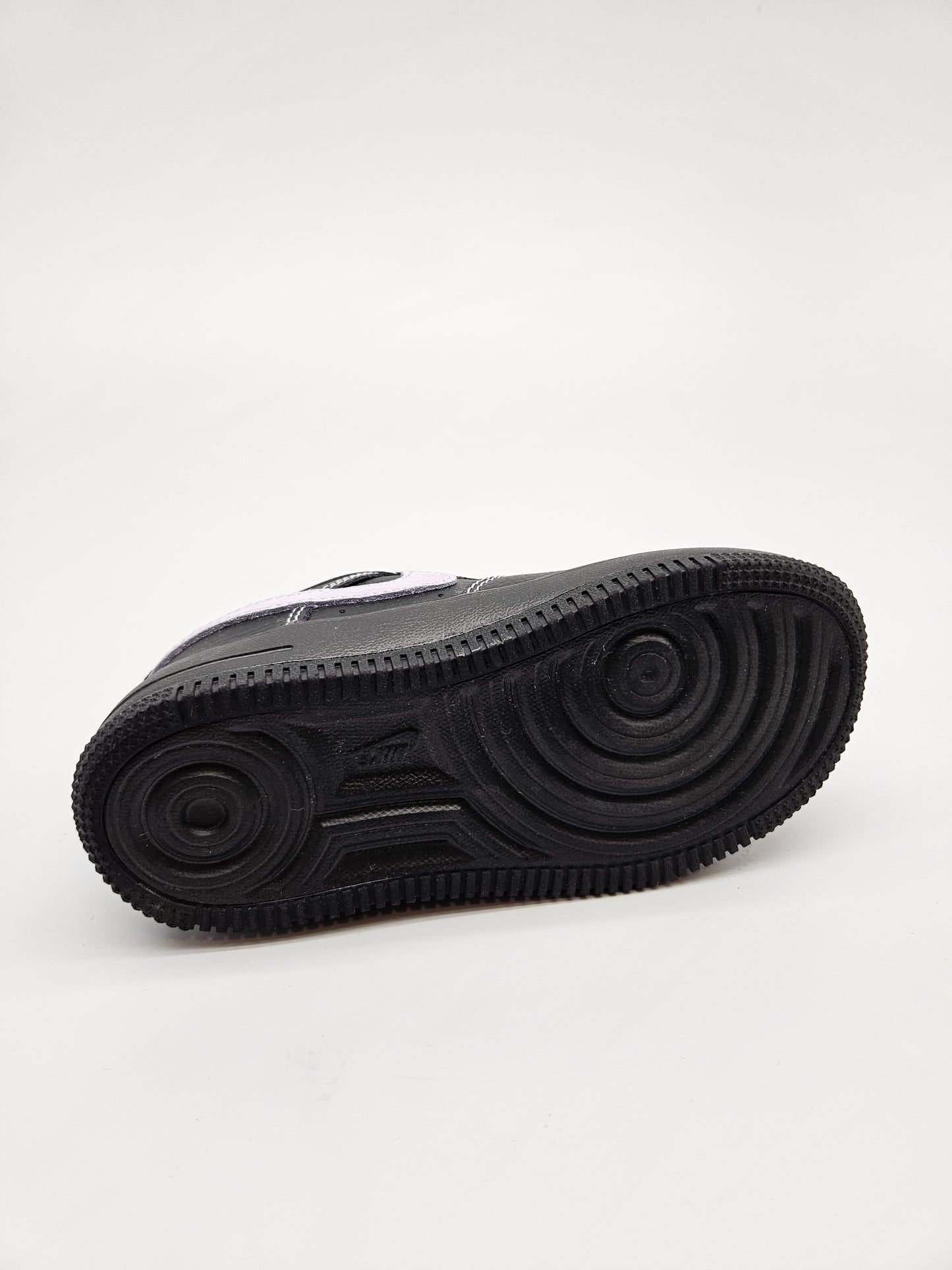 NIKE ORIGINAL PATIKI BR 27