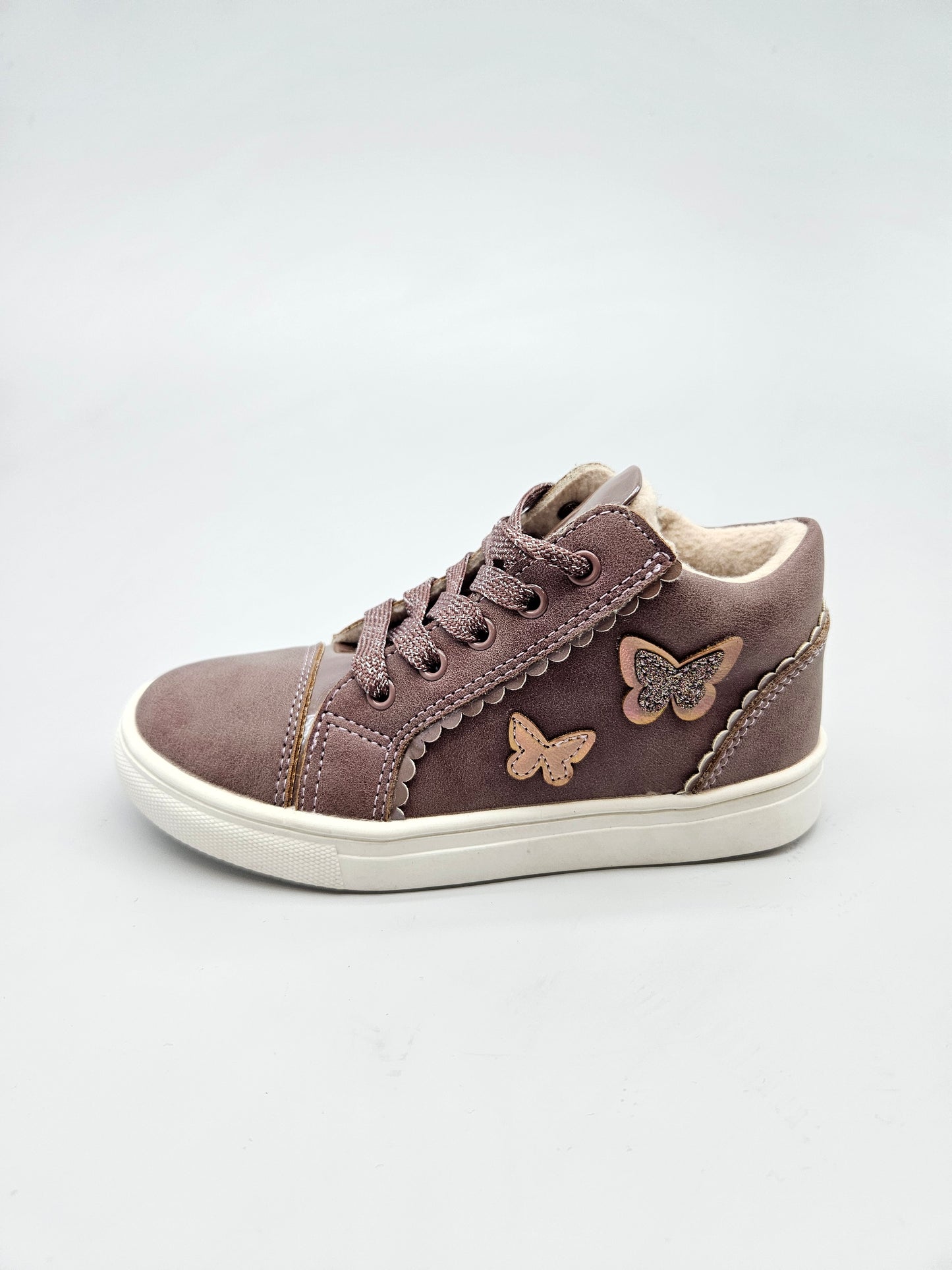 FRIBOO NOVI ORIGINAL PA BR 28