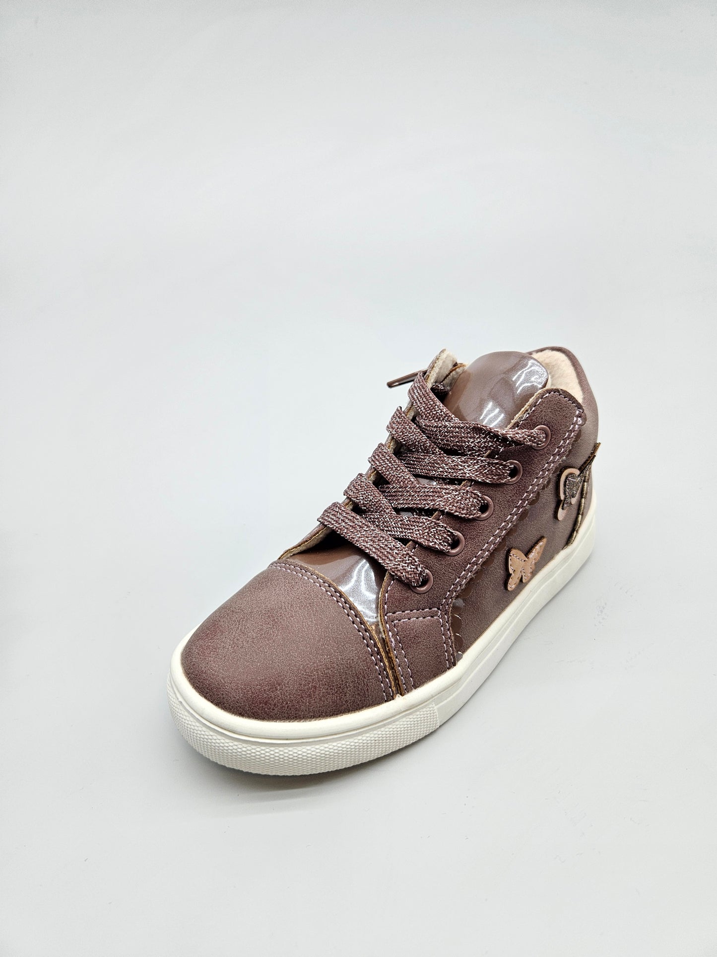 FRIBOO NOVI ORIGINAL PA BR 28