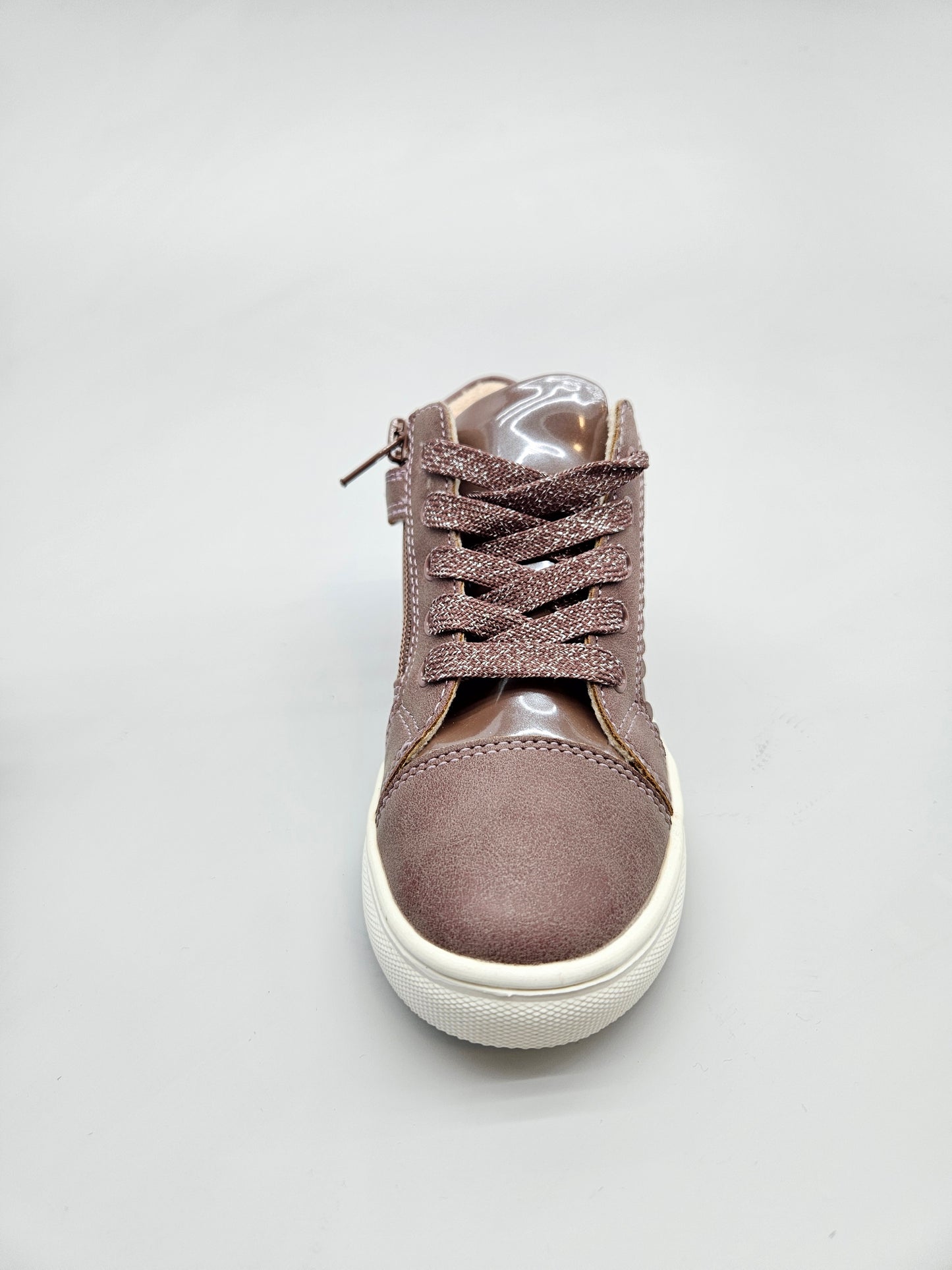 FRIBOO NOVI ORIGINAL PA BR 28