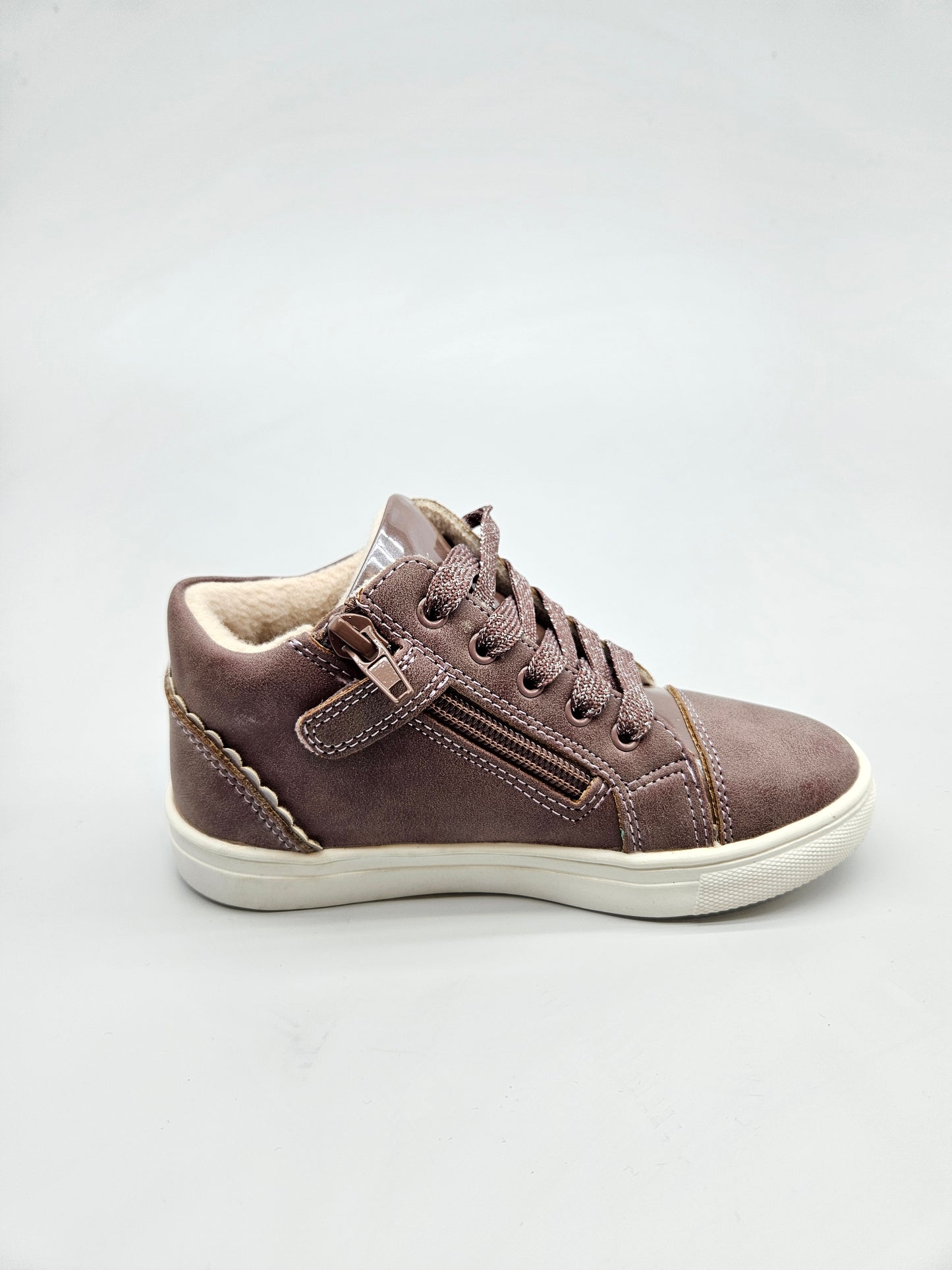 FRIBOO NOVI ORIGINAL PA BR 28