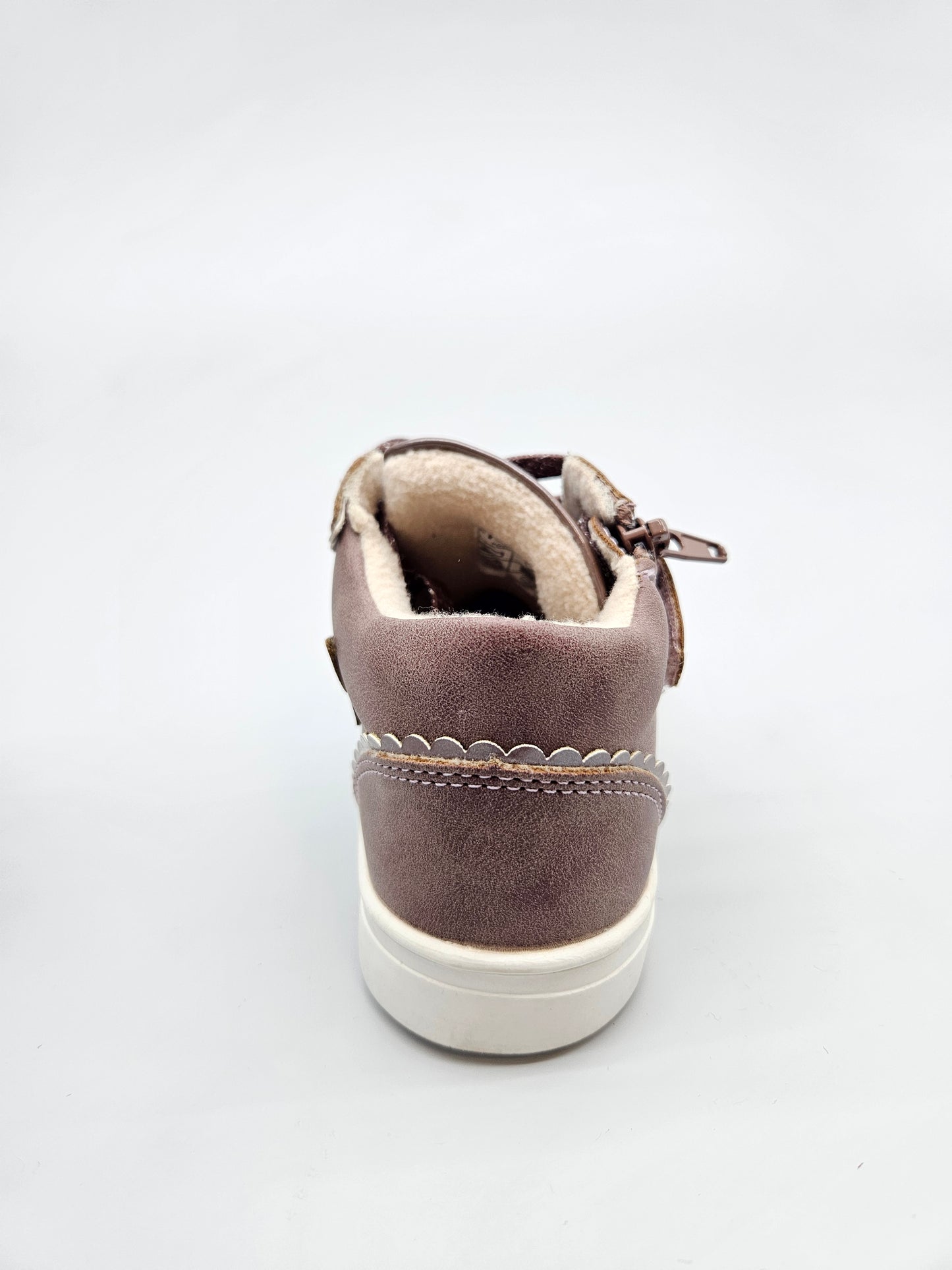 FRIBOO NOVI ORIGINAL PA BR 28