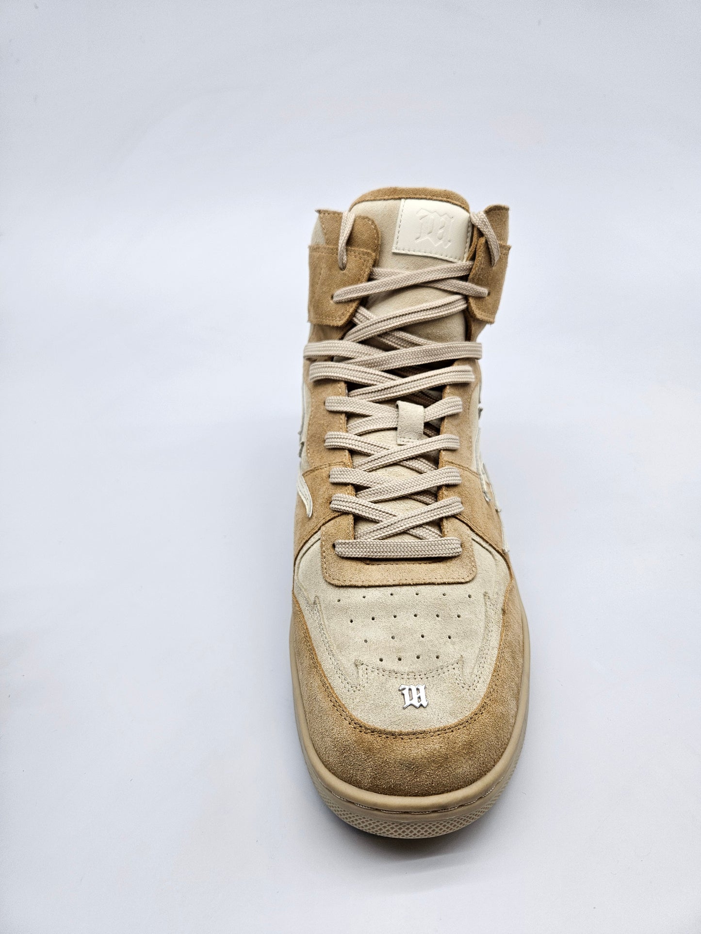 MISBHV ORIGINAL PATIKI BR 43
