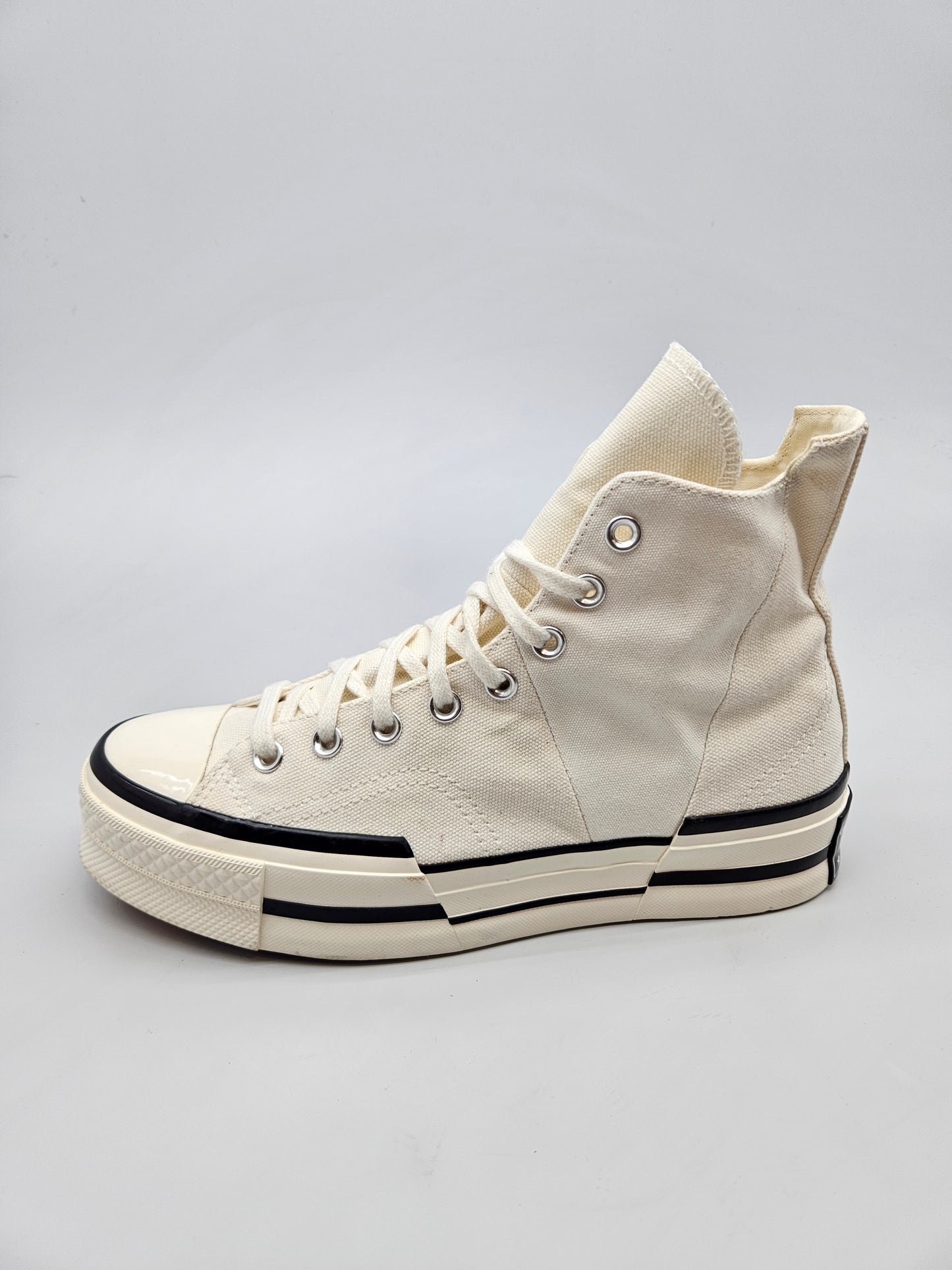 CONVERSE ORIGINAL PATIKI BR41.5