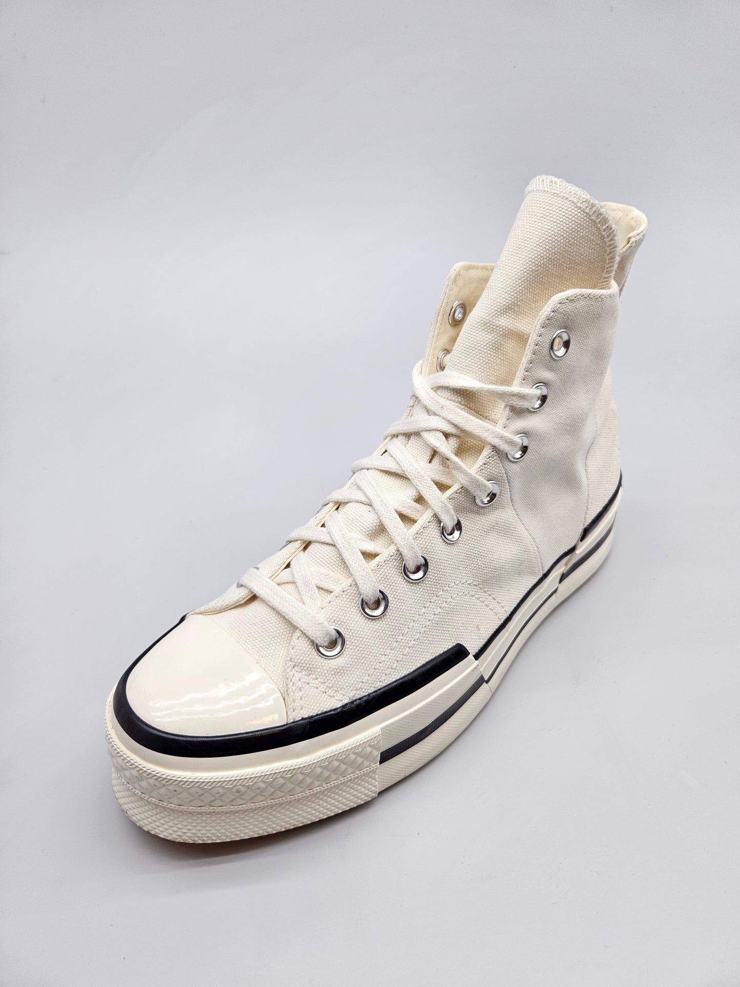 CONVERSE ORIGINAL PATIKI BR41.5