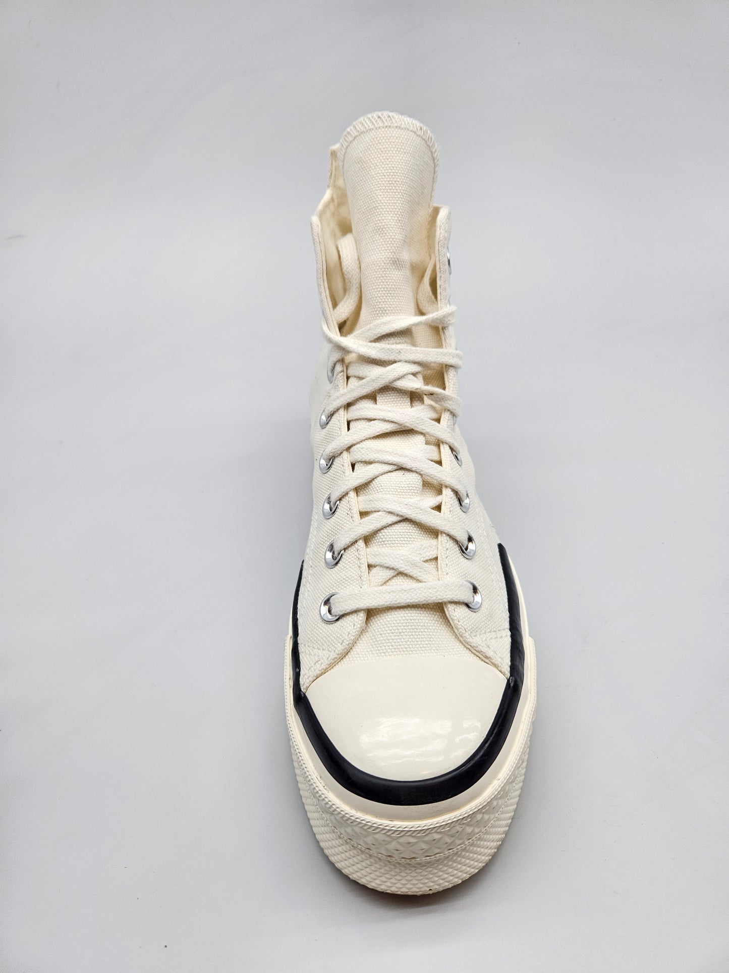 CONVERSE ORIGINAL PATIKI BR41.5