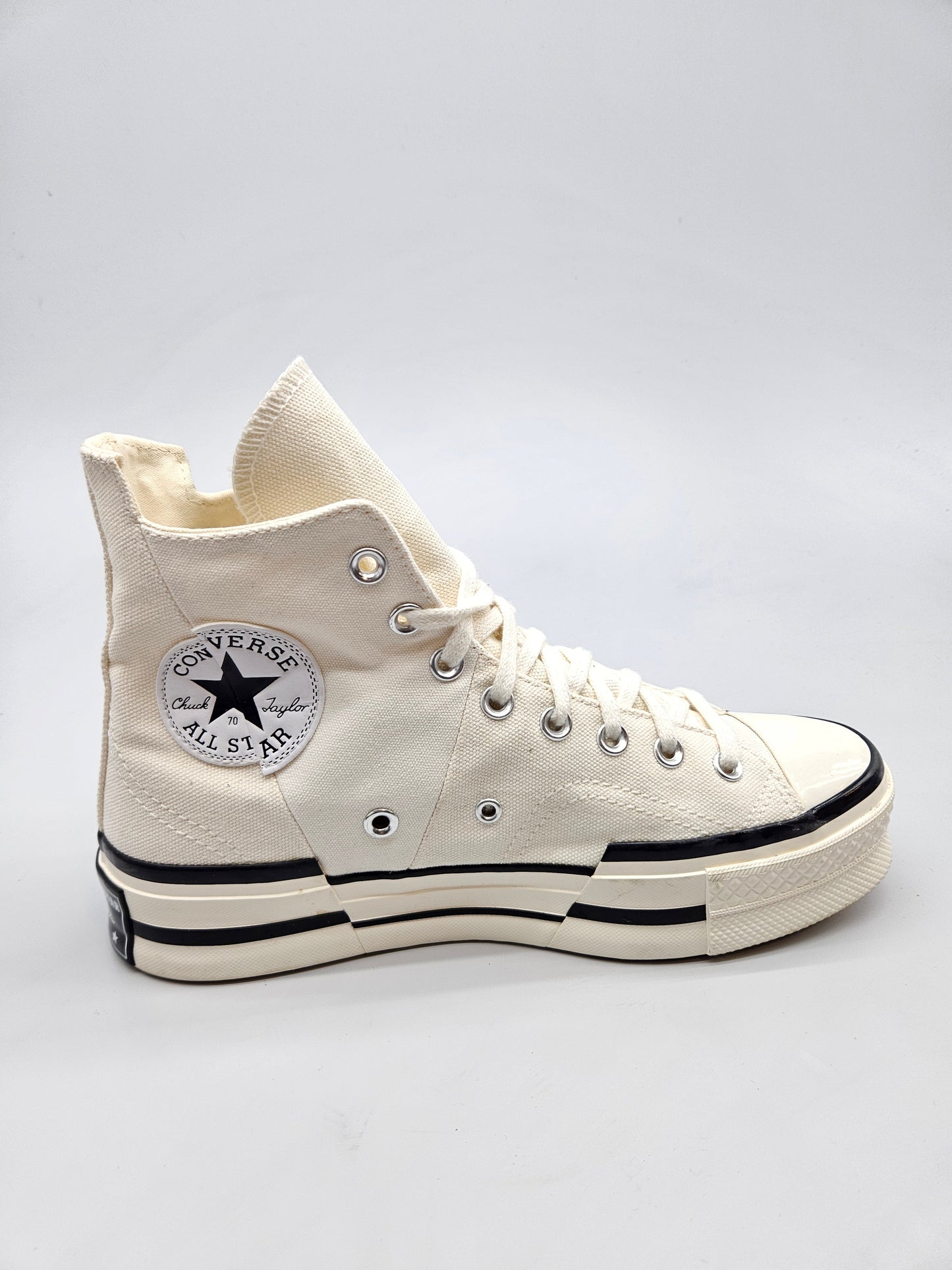 CONVERSE ORIGINAL PATIKI BR41.5