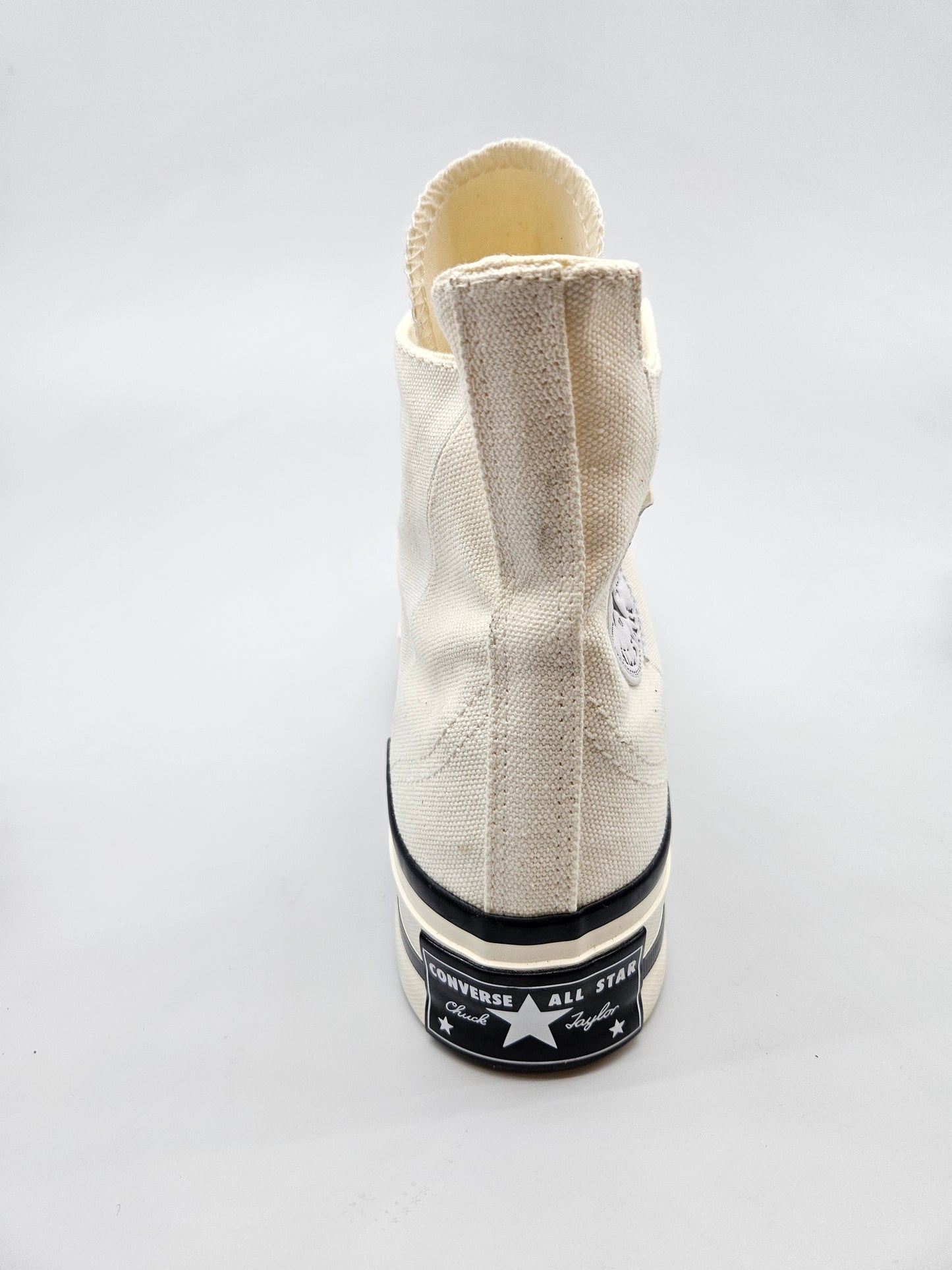 CONVERSE ORIGINAL PATIKI BR41.5