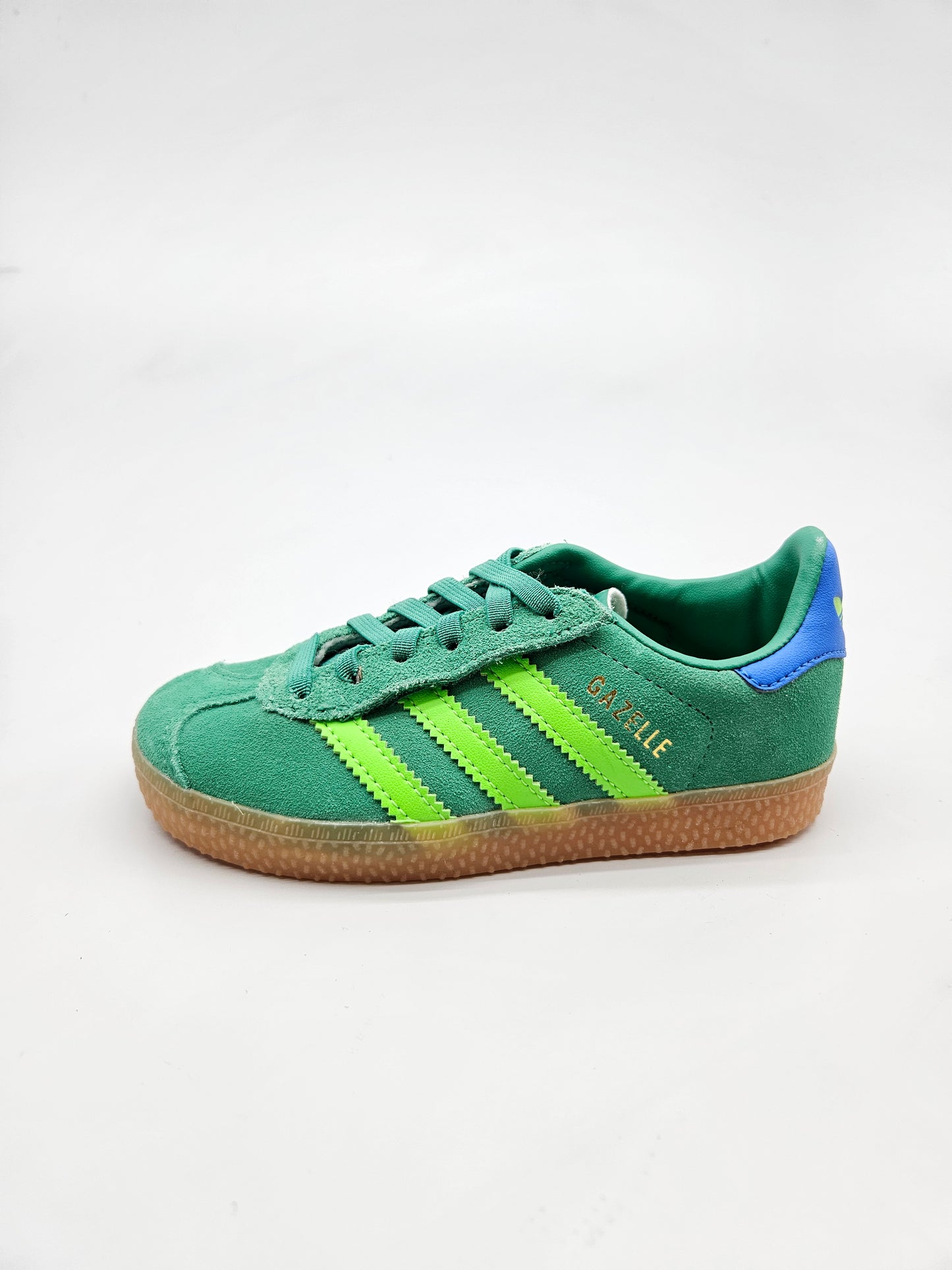 ADIDAS NOVI ORIGINAL PATIKI BR 28