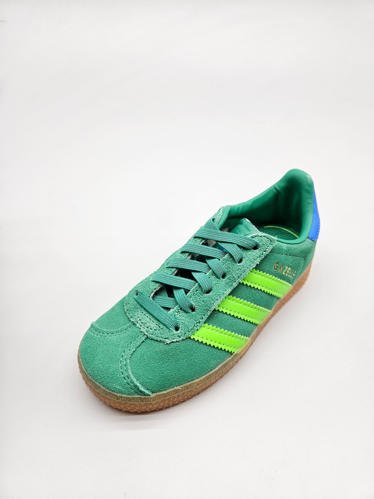 ADIDAS NOVI ORIGINAL PATIKI BR 28