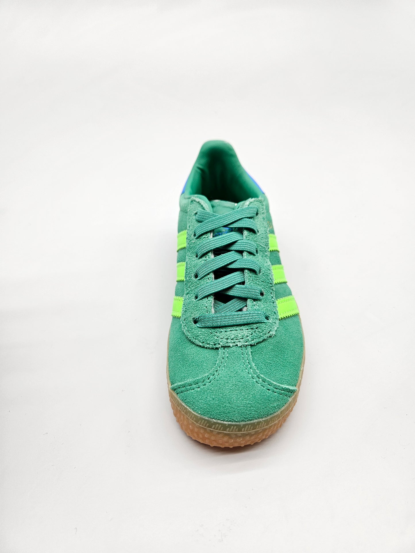 ADIDAS NOVI ORIGINAL PATIKI BR 28