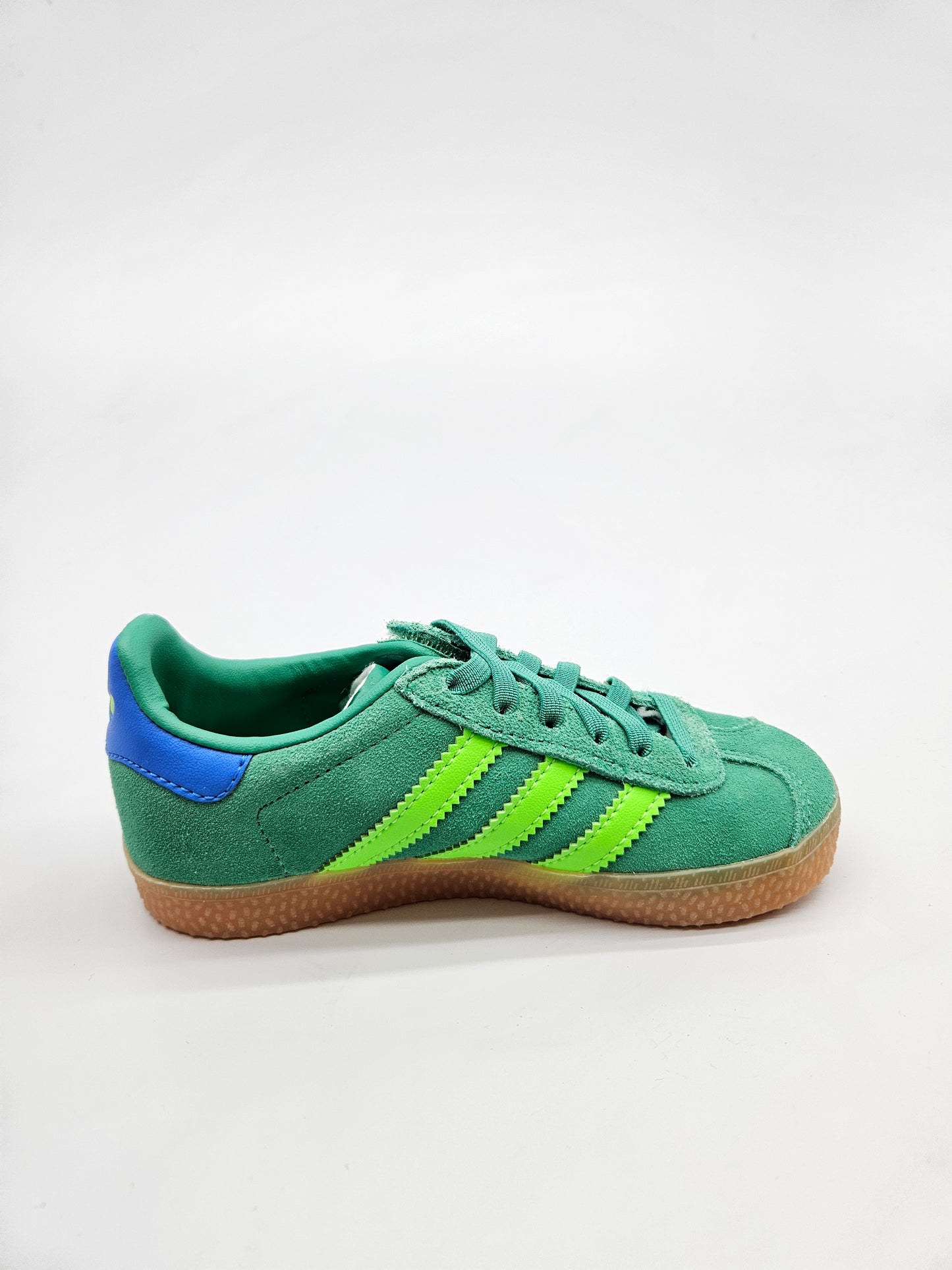 ADIDAS NOVI ORIGINAL PATIKI BR 28