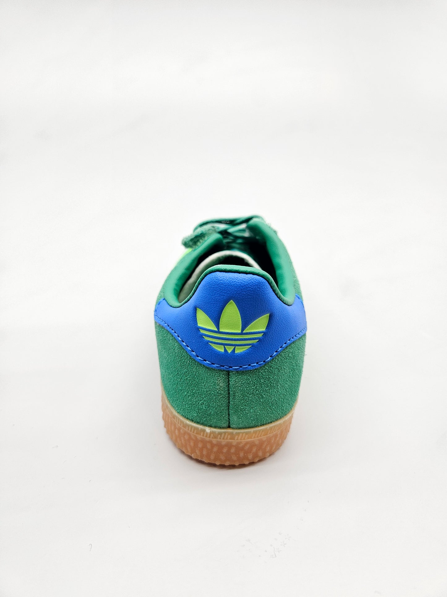 ADIDAS NOVI ORIGINAL PATIKI BR 28