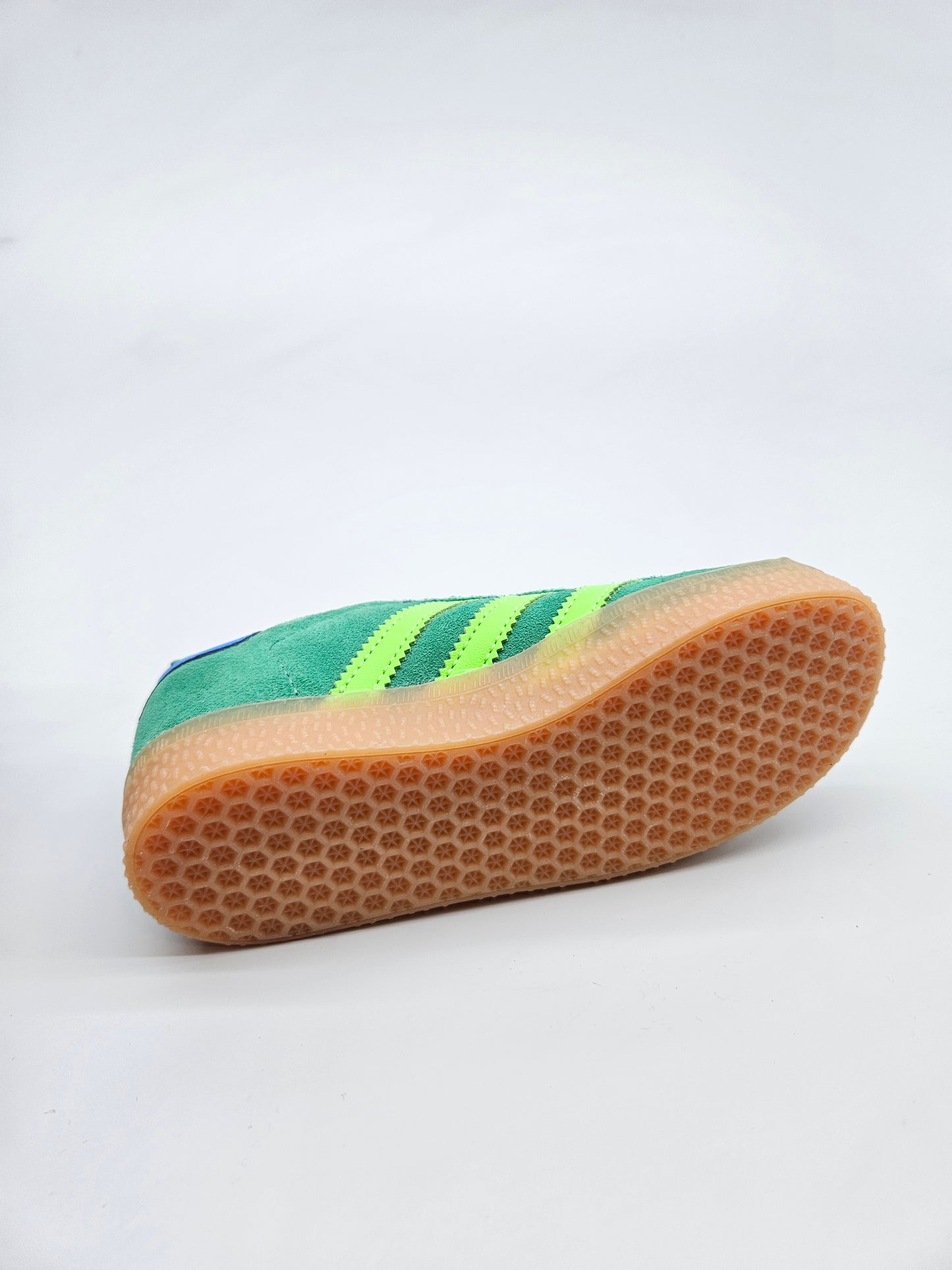 ADIDAS NOVI ORIGINAL PATIKI BR 28