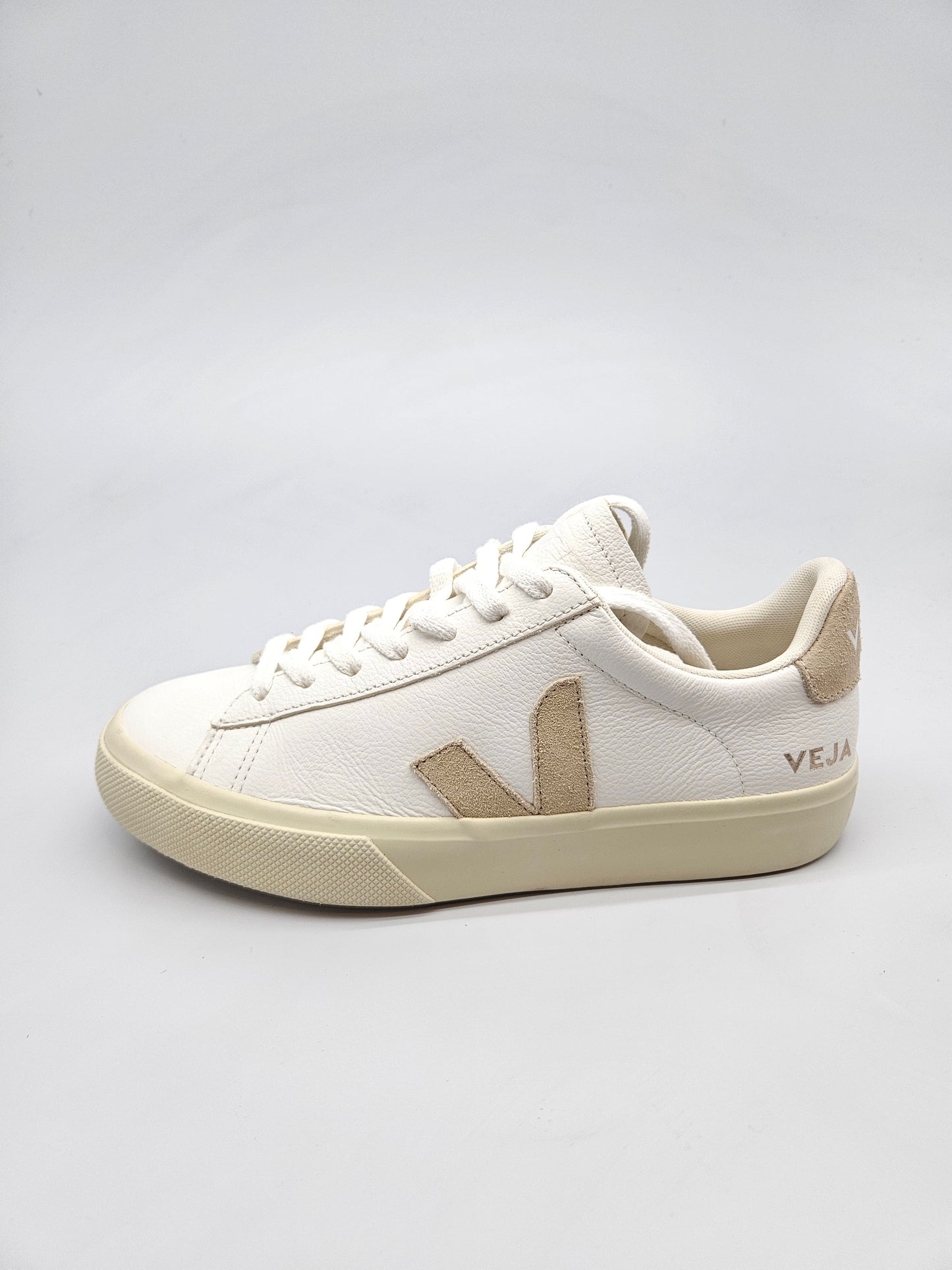 VEJA ORIGINAL PATIKI BR 37