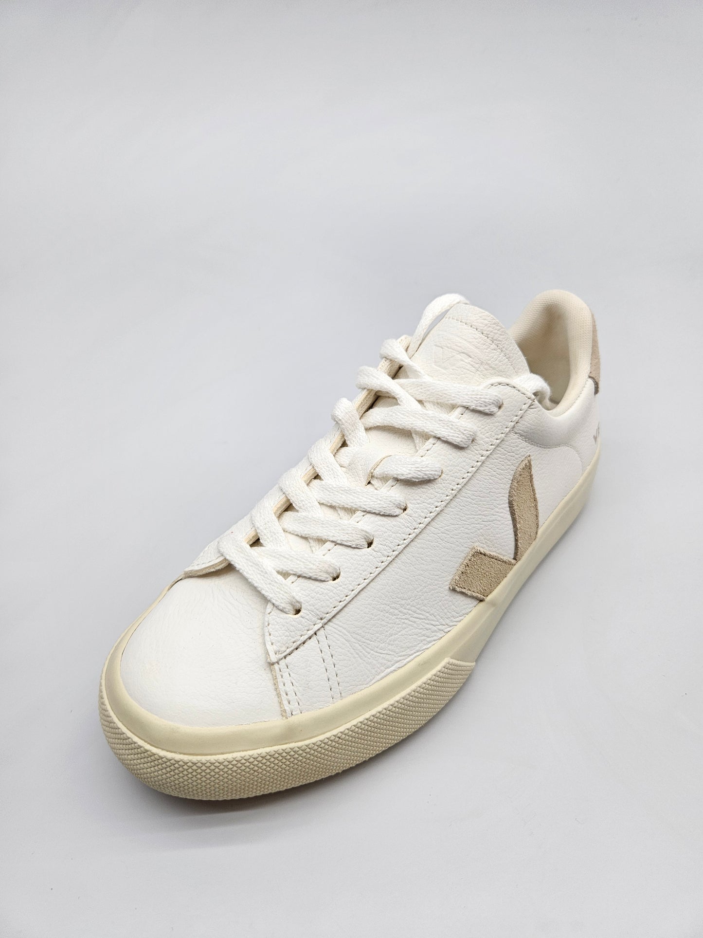 VEJA ORIGINAL PATIKI BR 37
