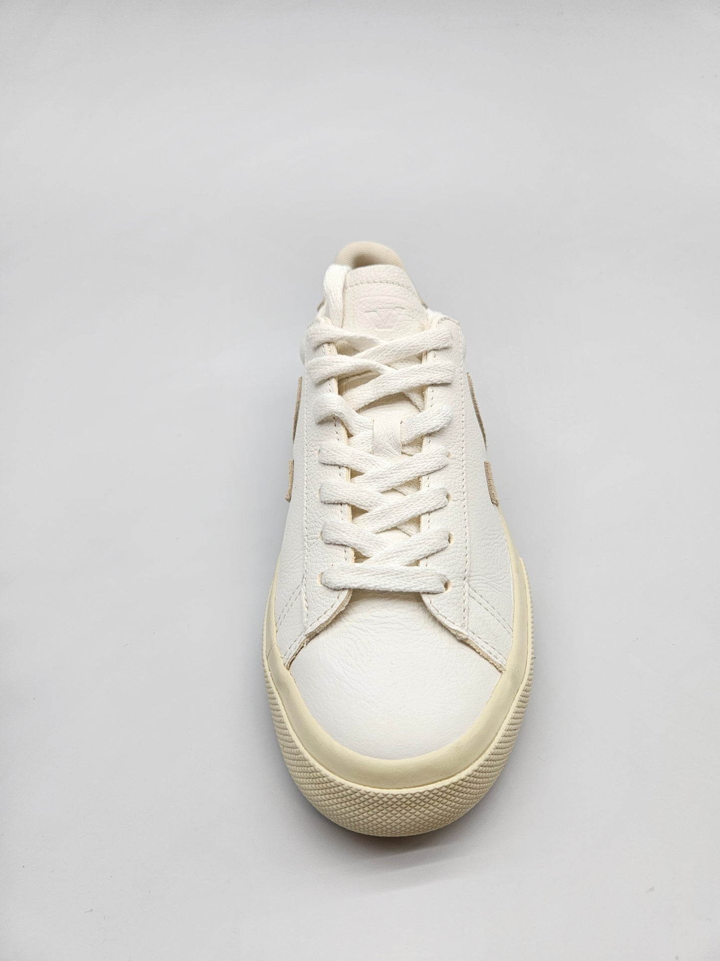 VEJA ORIGINAL PATIKI BR 37