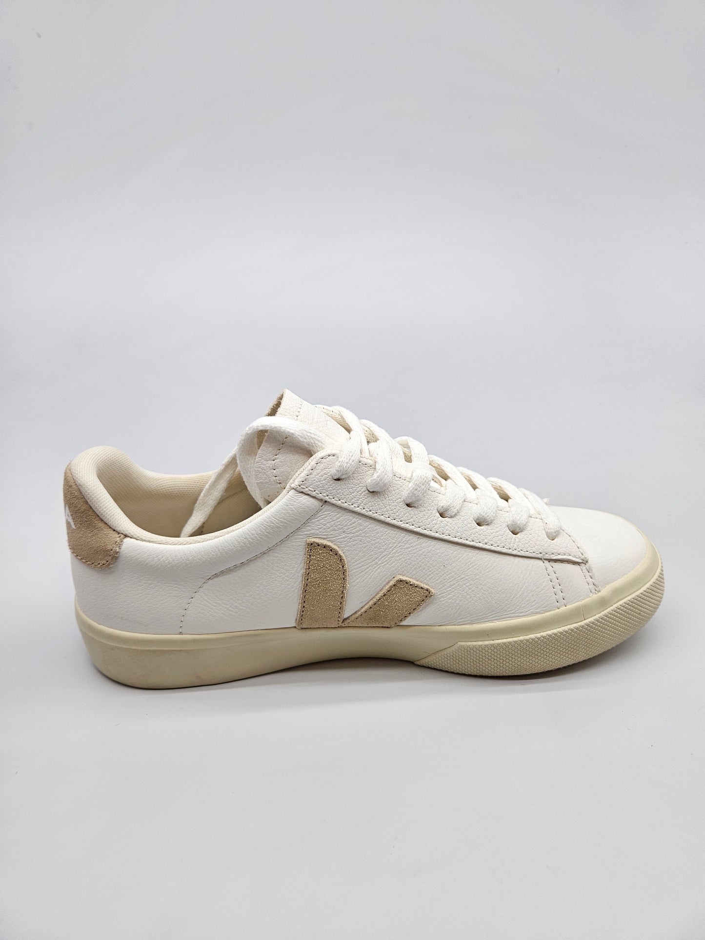 VEJA ORIGINAL PATIKI BR 37