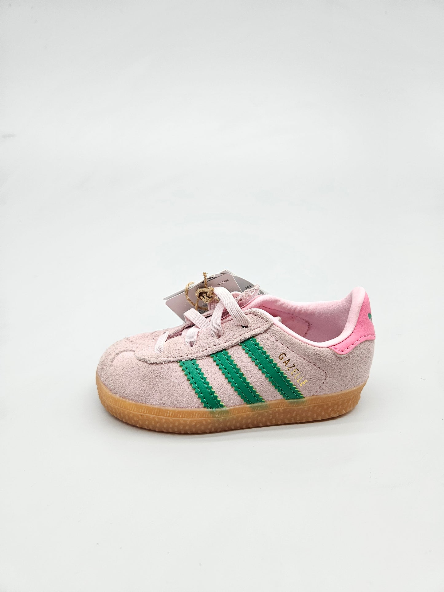 ADIDAS NOVI ORIGINAL PATIKI BR 21