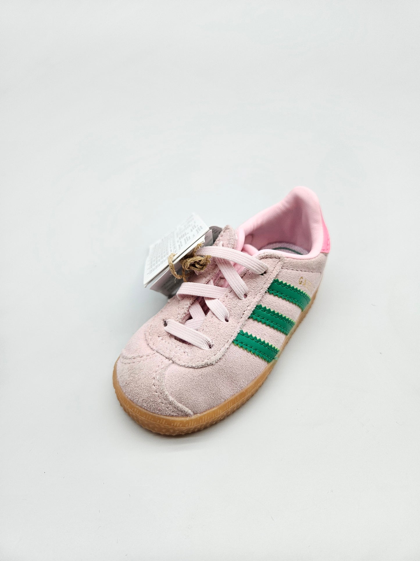 ADIDAS NOVI ORIGINAL PATIKI BR 21