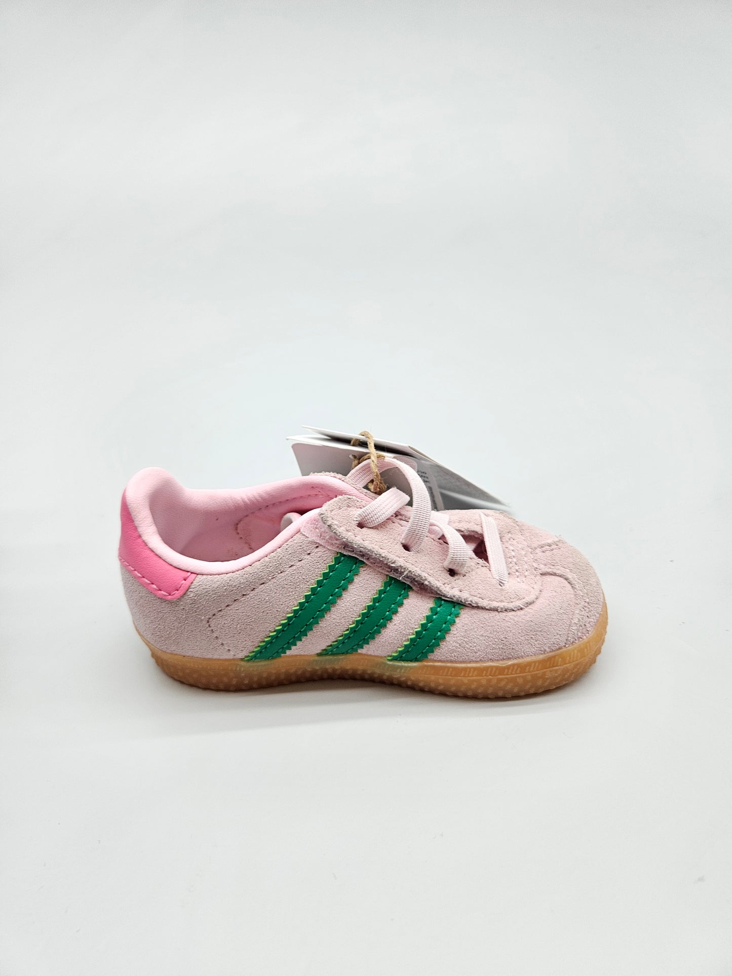 ADIDAS NOVI ORIGINAL PATIKI BR 21