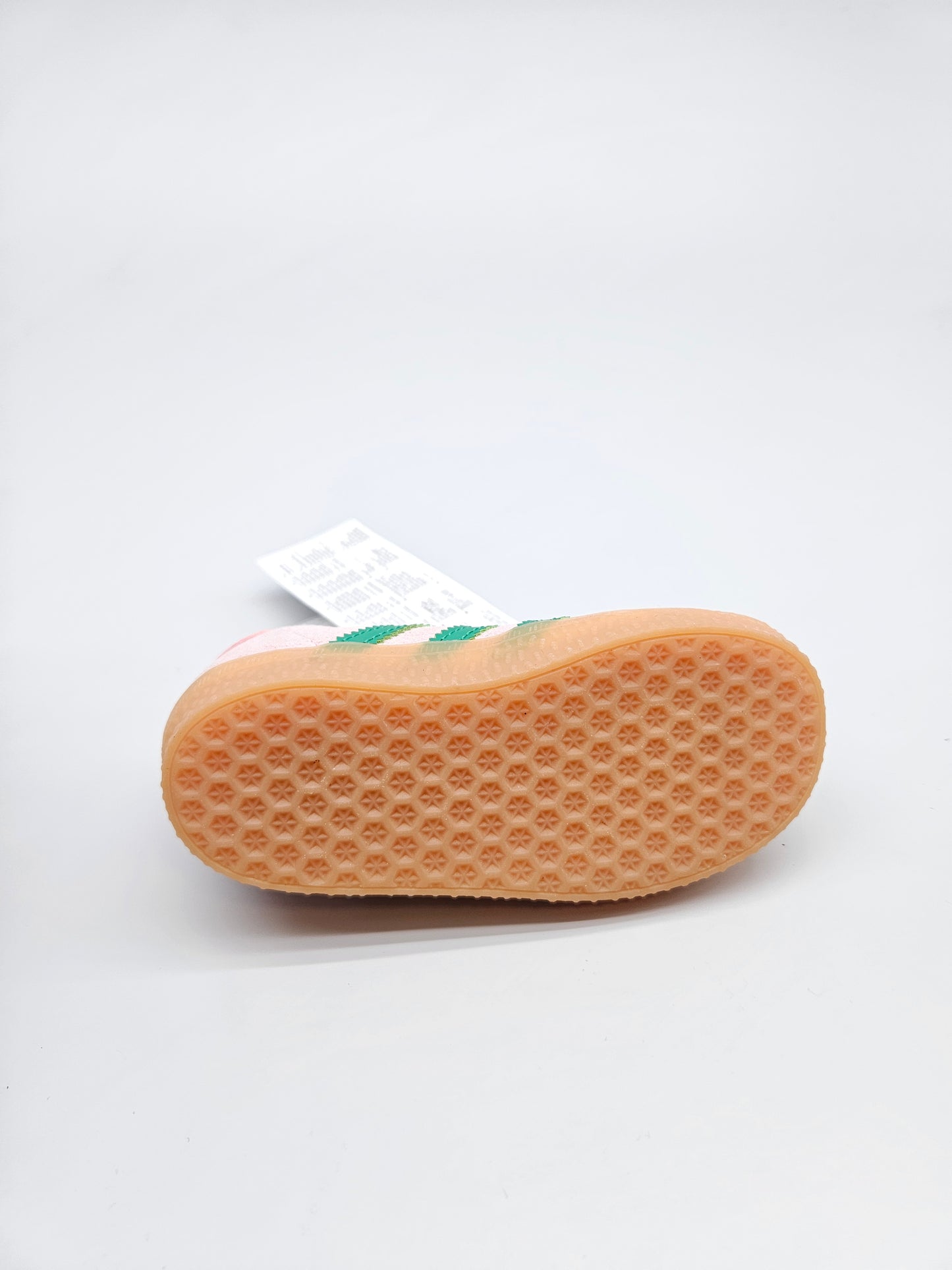 ADIDAS NOVI ORIGINAL PATIKI BR 21