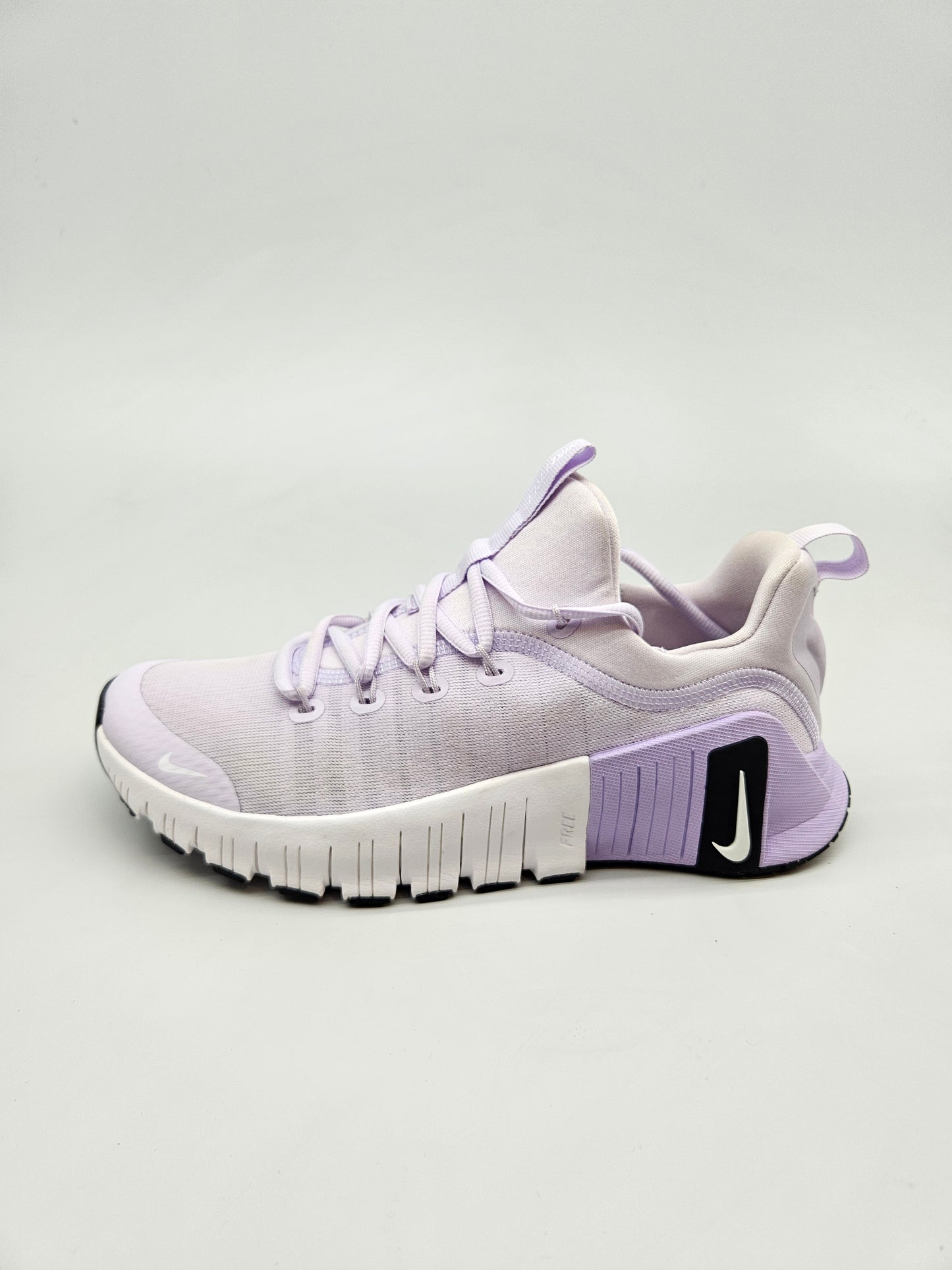 NIKE ORIGINAL PATIKI BR 40