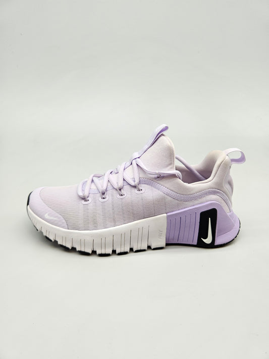 NIKE ORIGINAL PATIKI BR 40
