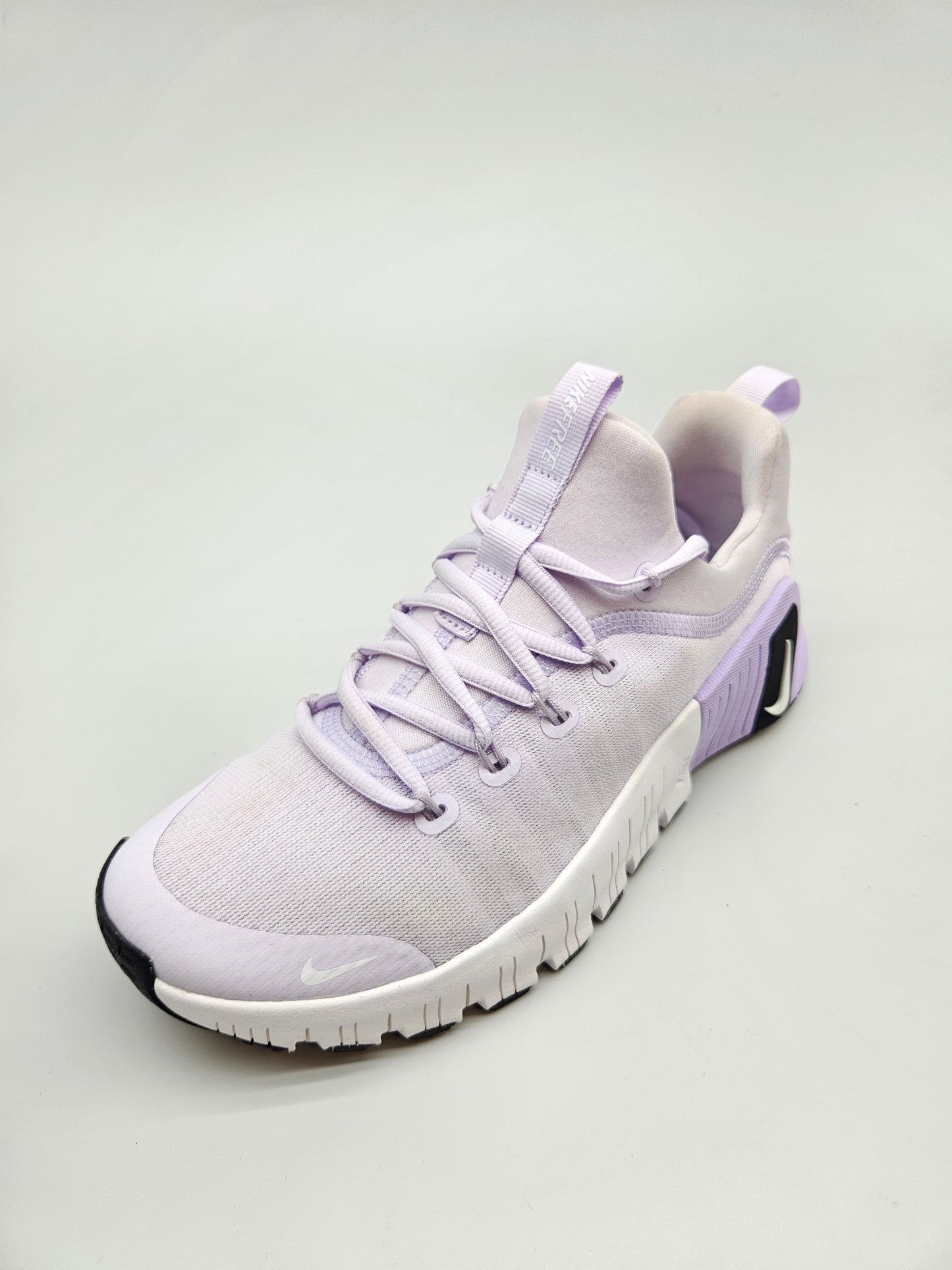 NIKE ORIGINAL PATIKI BR 40
