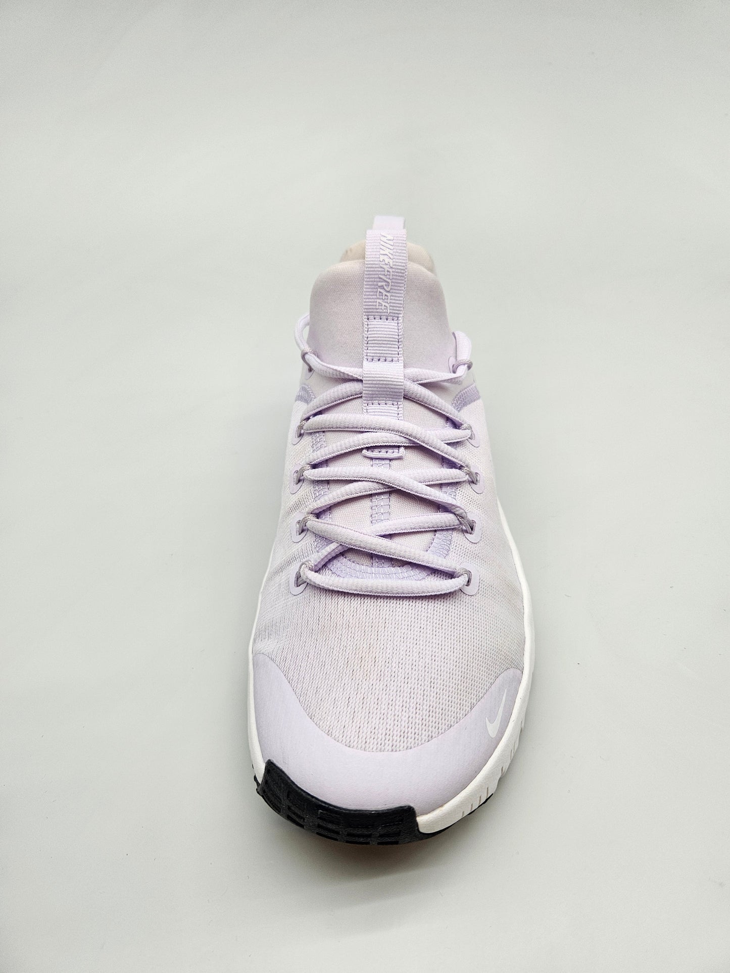 NIKE ORIGINAL PATIKI BR 40