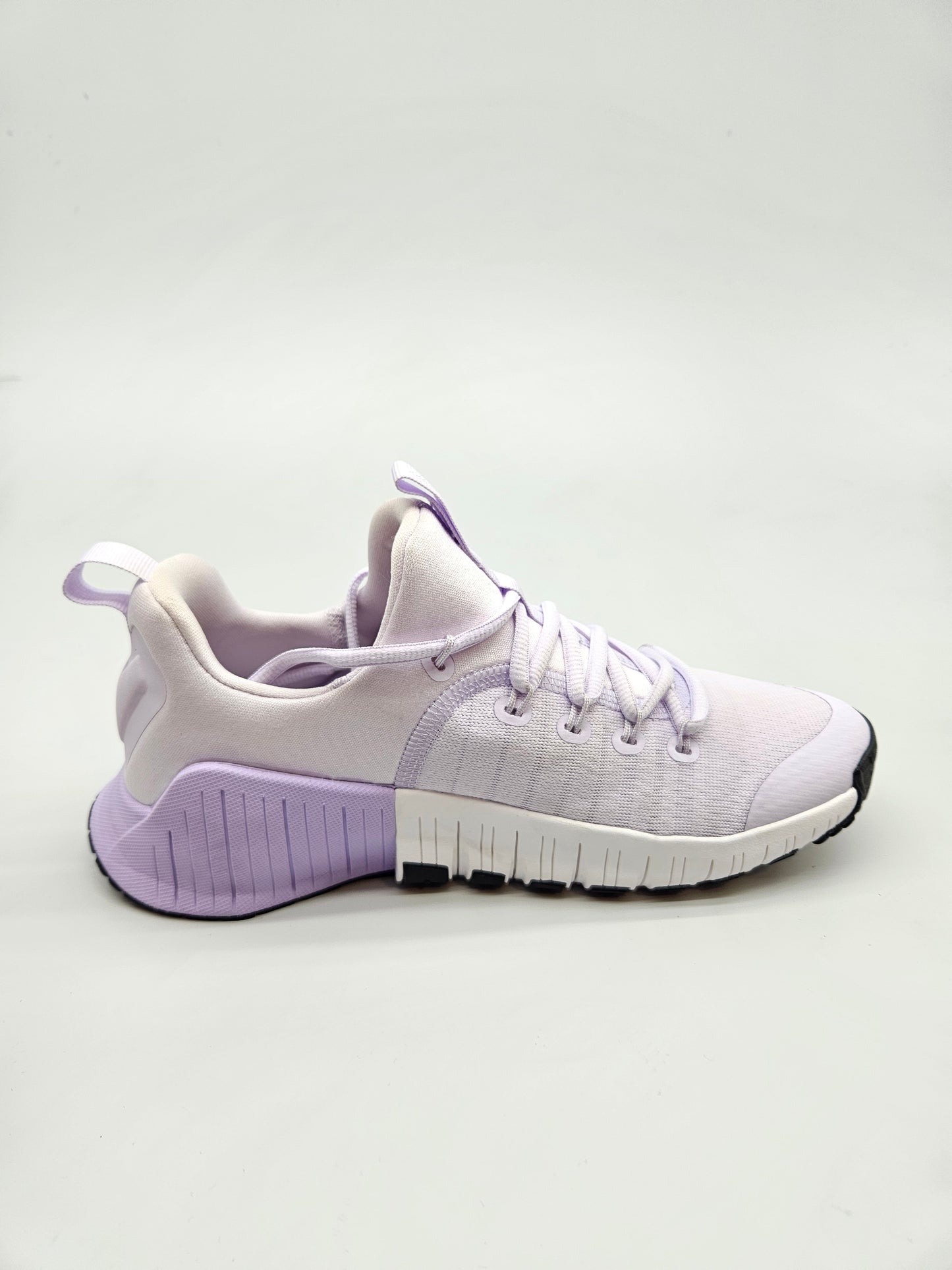 NIKE ORIGINAL PATIKI BR 40