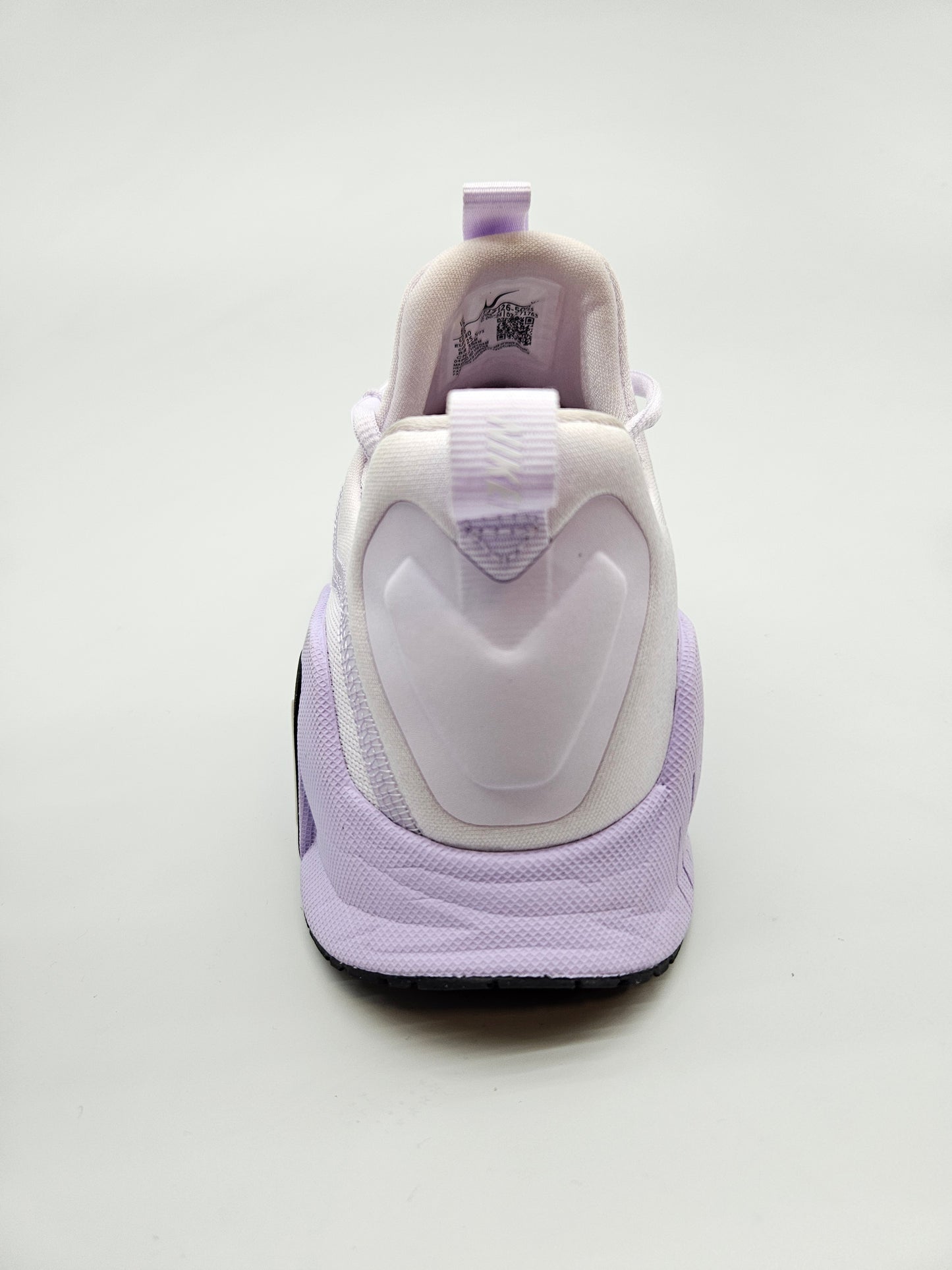 NIKE ORIGINAL PATIKI BR 40