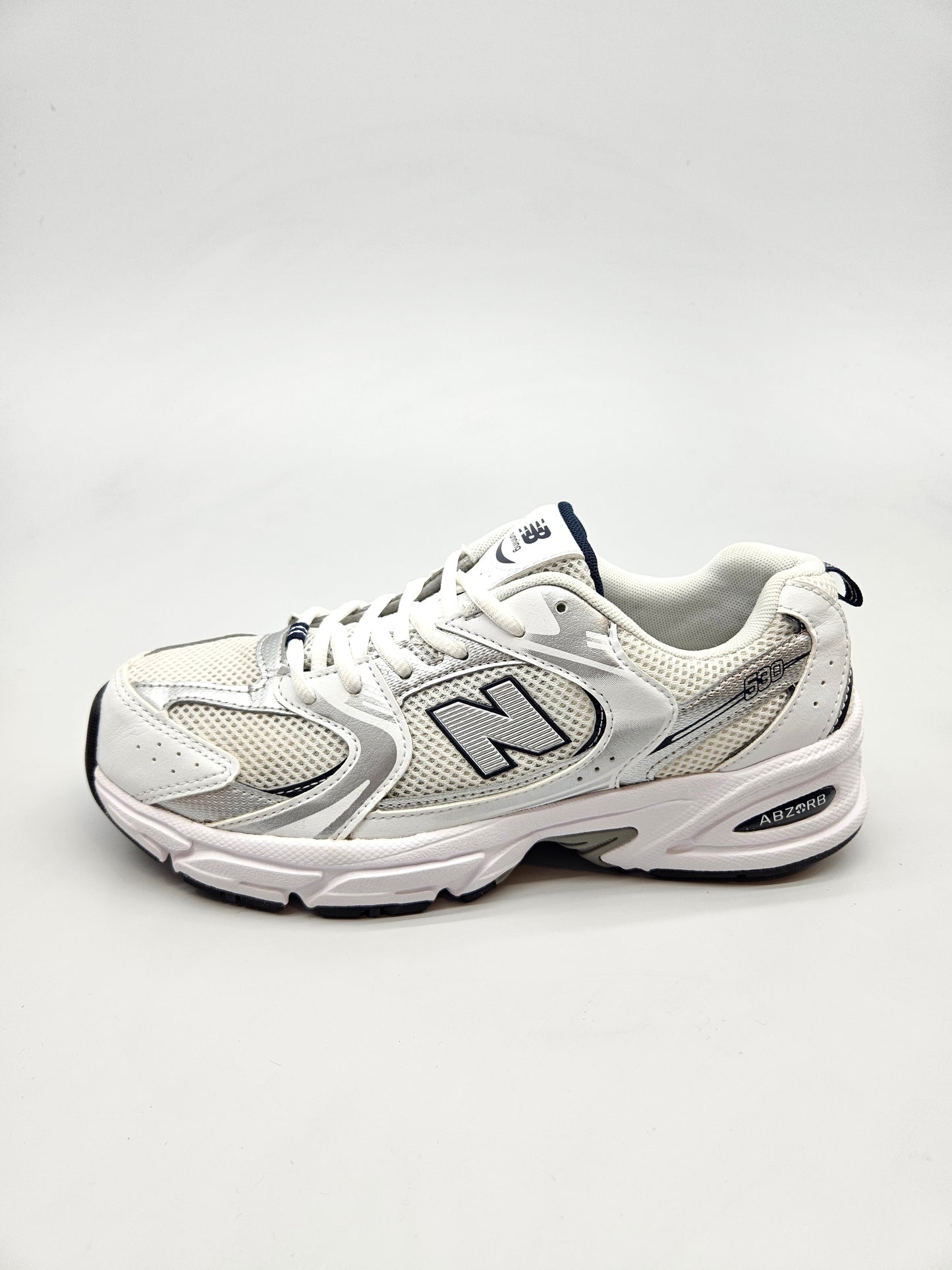 NEW BALANCE ORIGINAL PATIKI BR 39