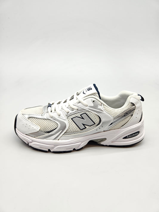 NEW BALANCE ORIGINAL PATIKI BR 39