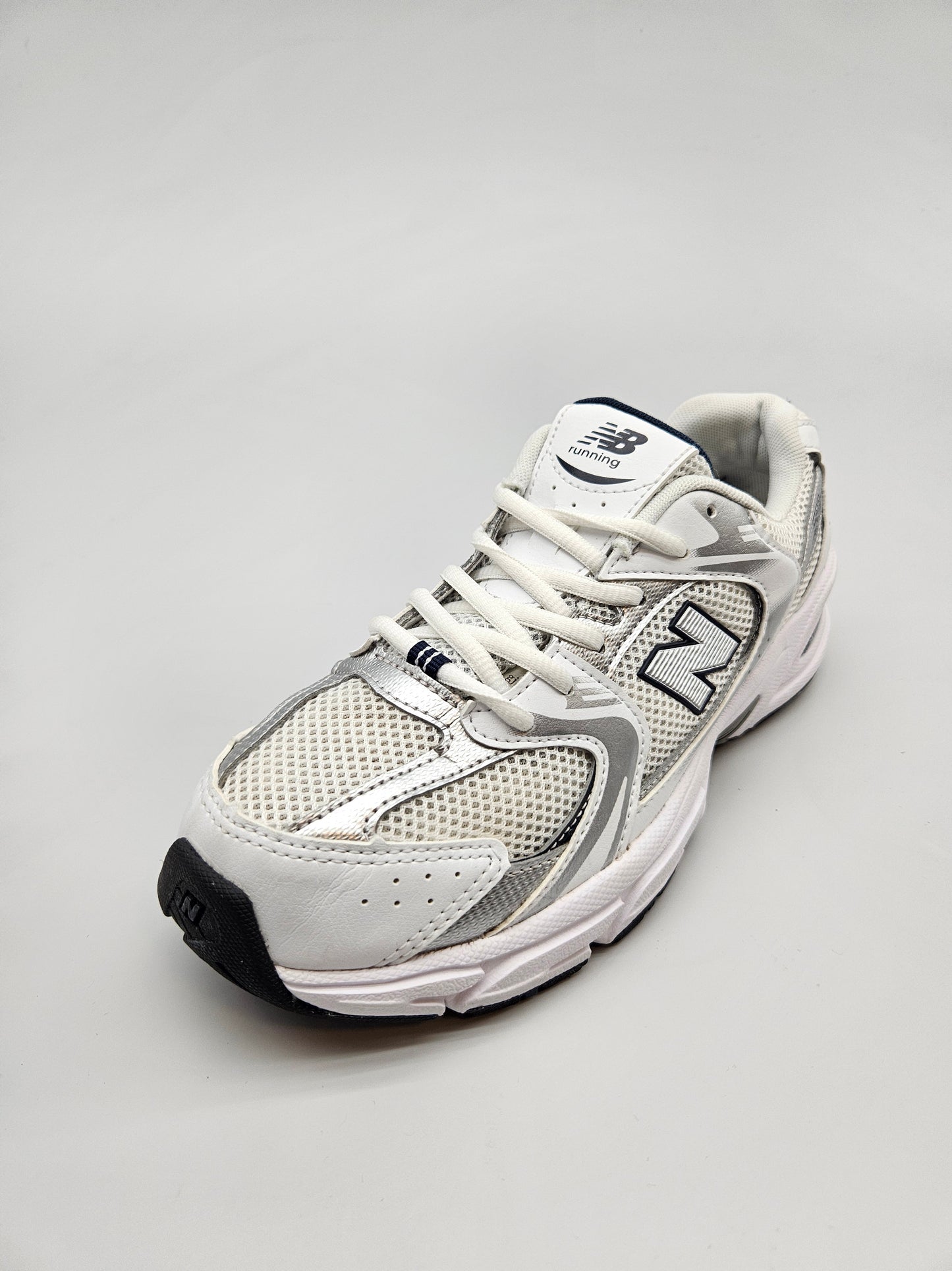 NEW BALANCE ORIGINAL PATIKI BR 39