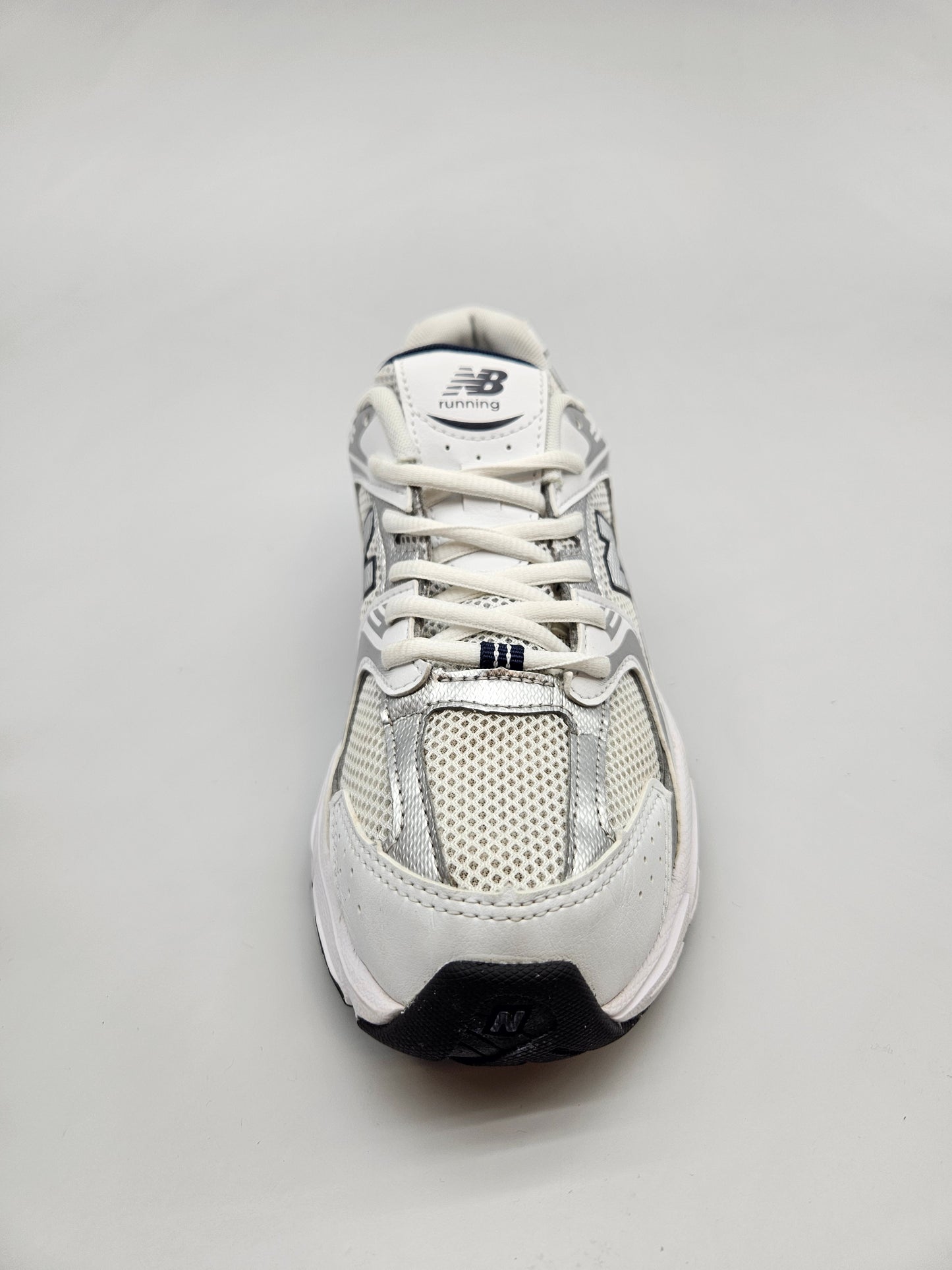 NEW BALANCE ORIGINAL PATIKI BR 39