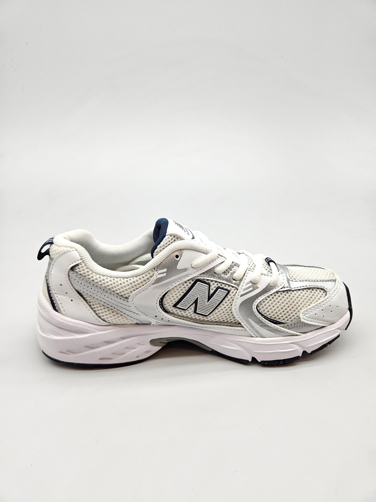 NEW BALANCE ORIGINAL PATIKI BR 39