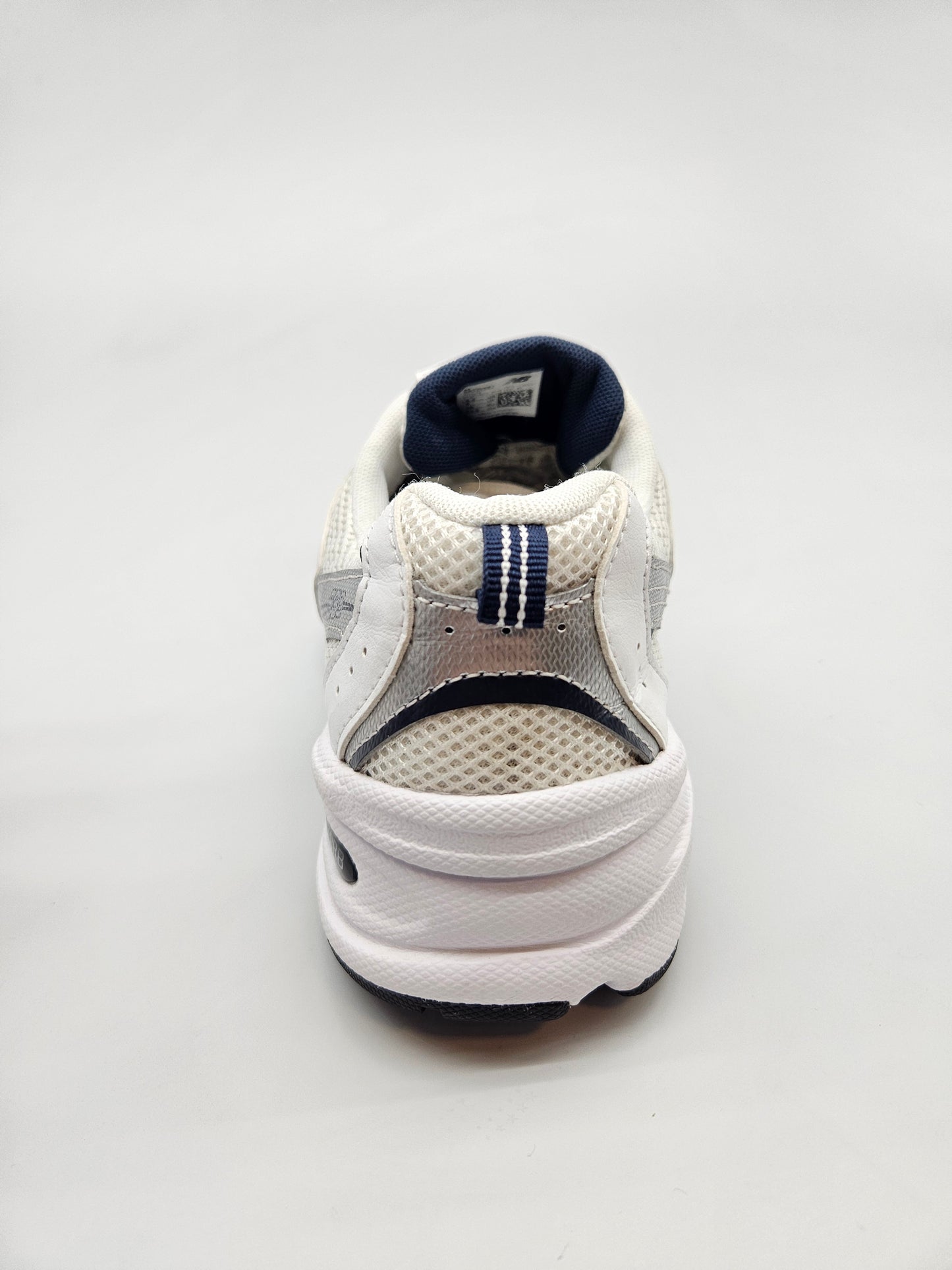 NEW BALANCE ORIGINAL PATIKI BR 39