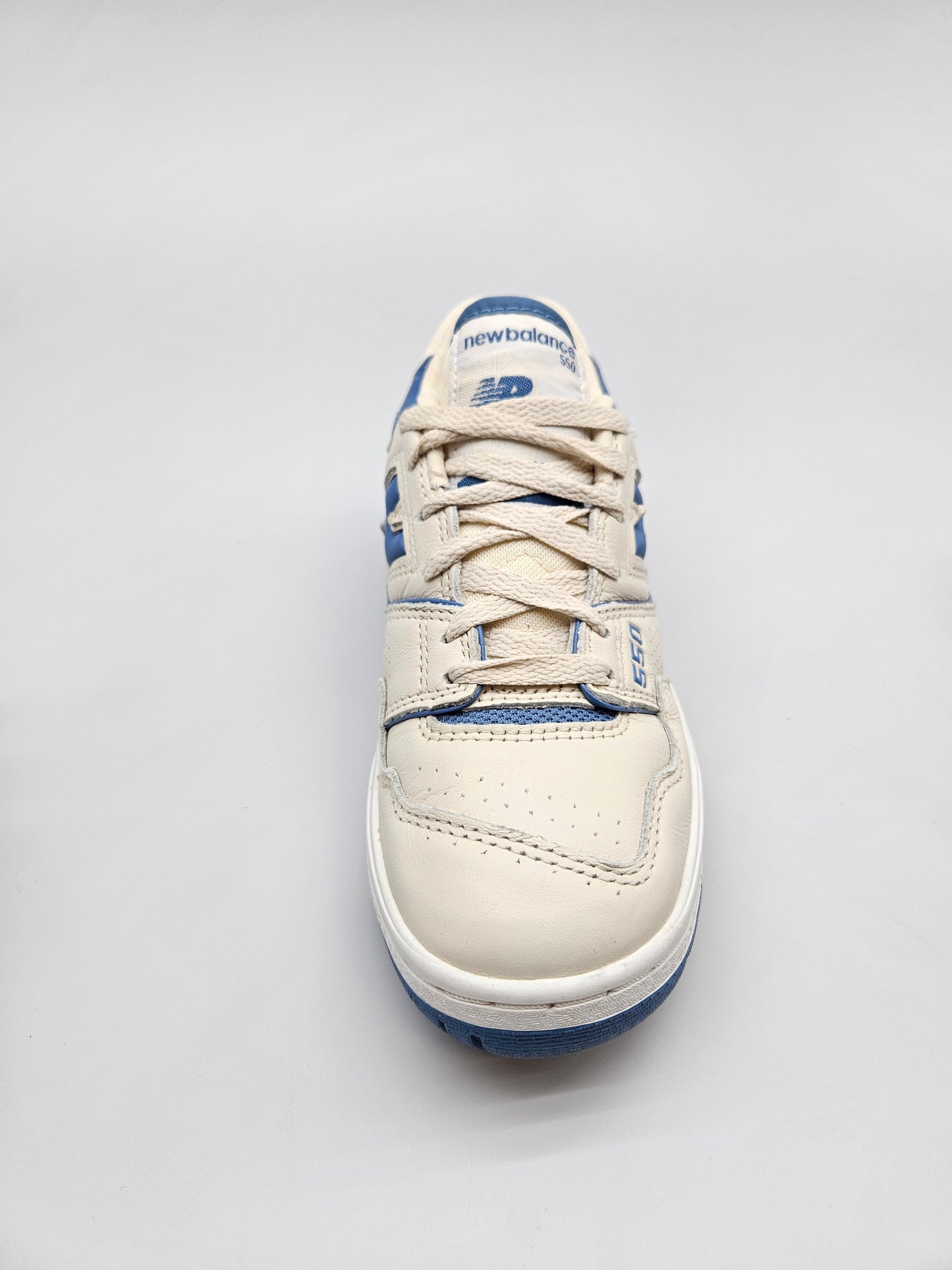 NEW BALANCE ORIGINAL PATIKI BR 36.5