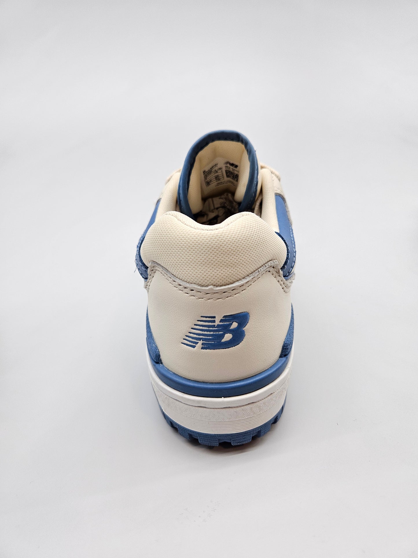NEW BALANCE ORIGINAL PATIKI BR 36.5