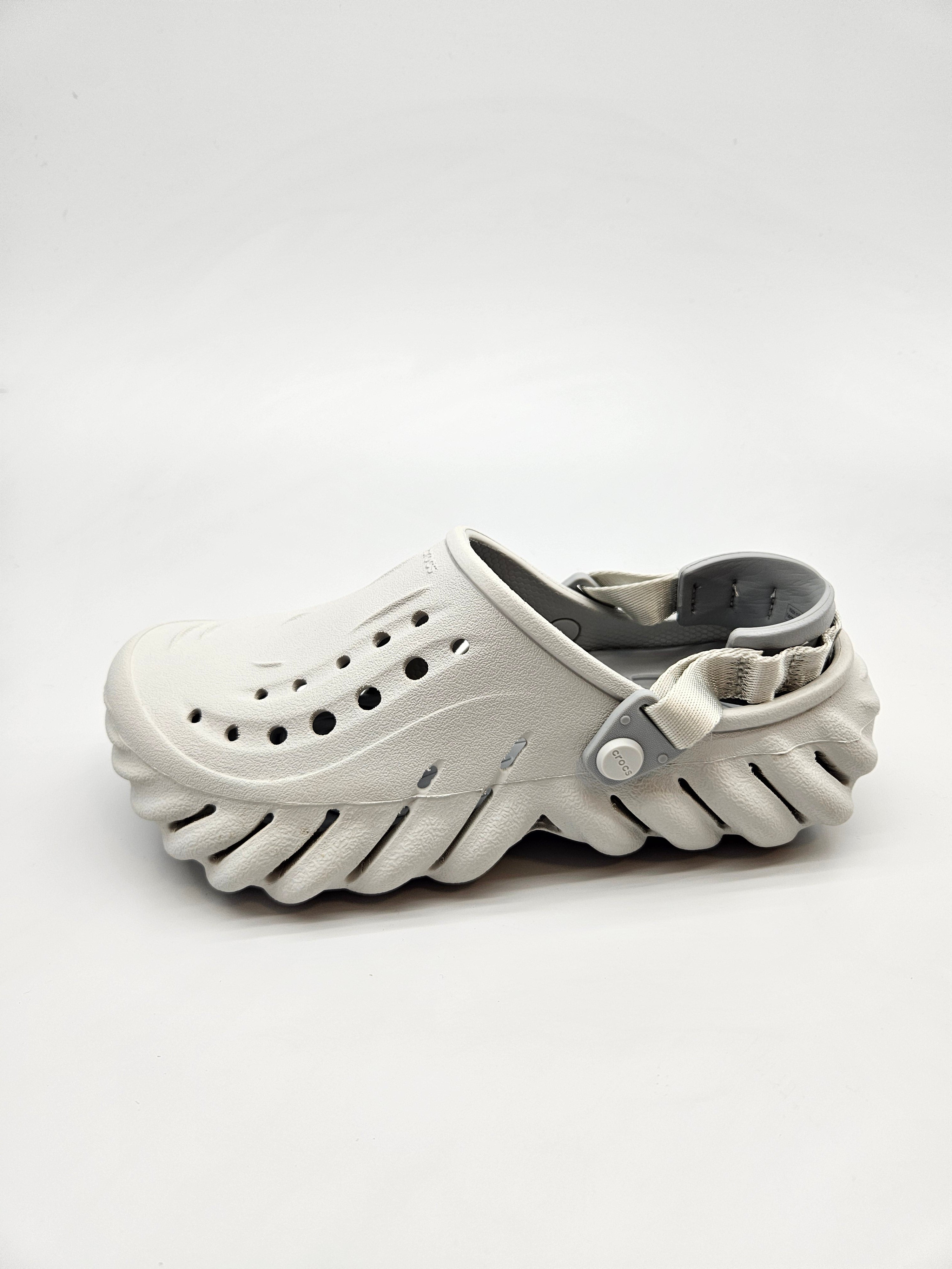 CORCS ORIGINAL SANDALKI BR 37/38 – Secondhand MK