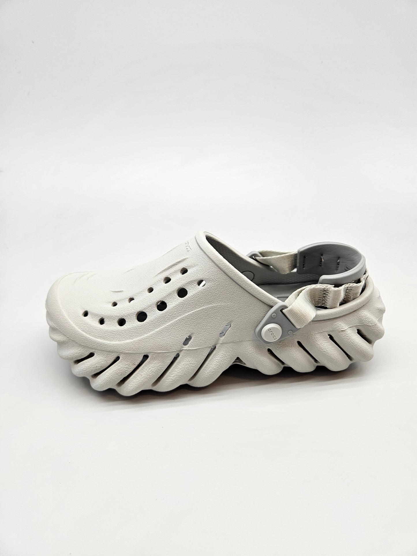 CORCS ORIGINAL SANDALKI BR 37/38
