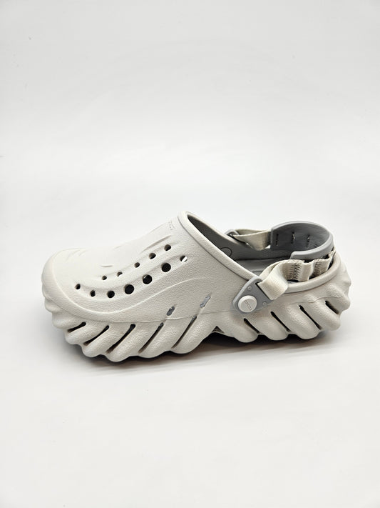 CORCS ORIGINAL SANDALKI BR 37/38