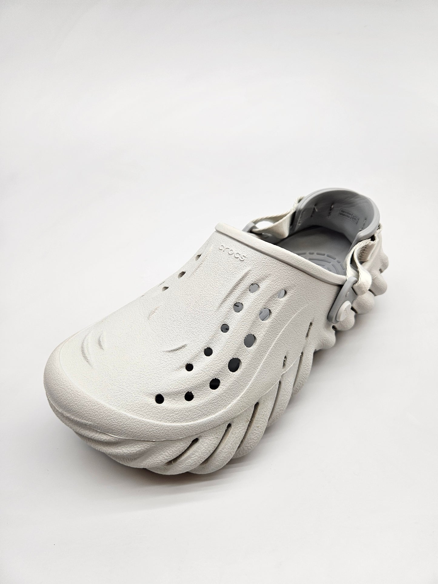 CORCS ORIGINAL SANDALKI BR 37/38