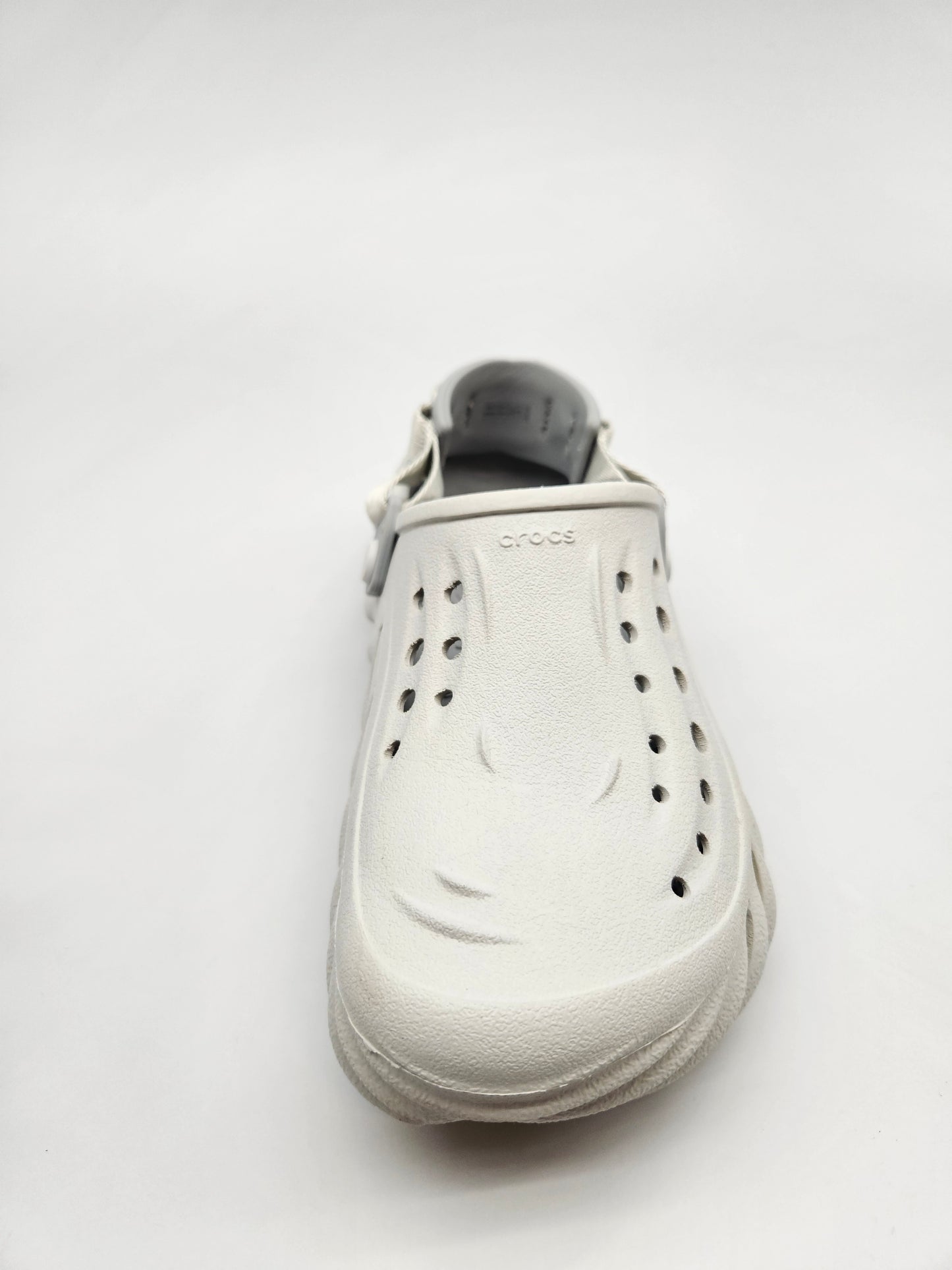 CORCS ORIGINAL SANDALKI BR 37/38