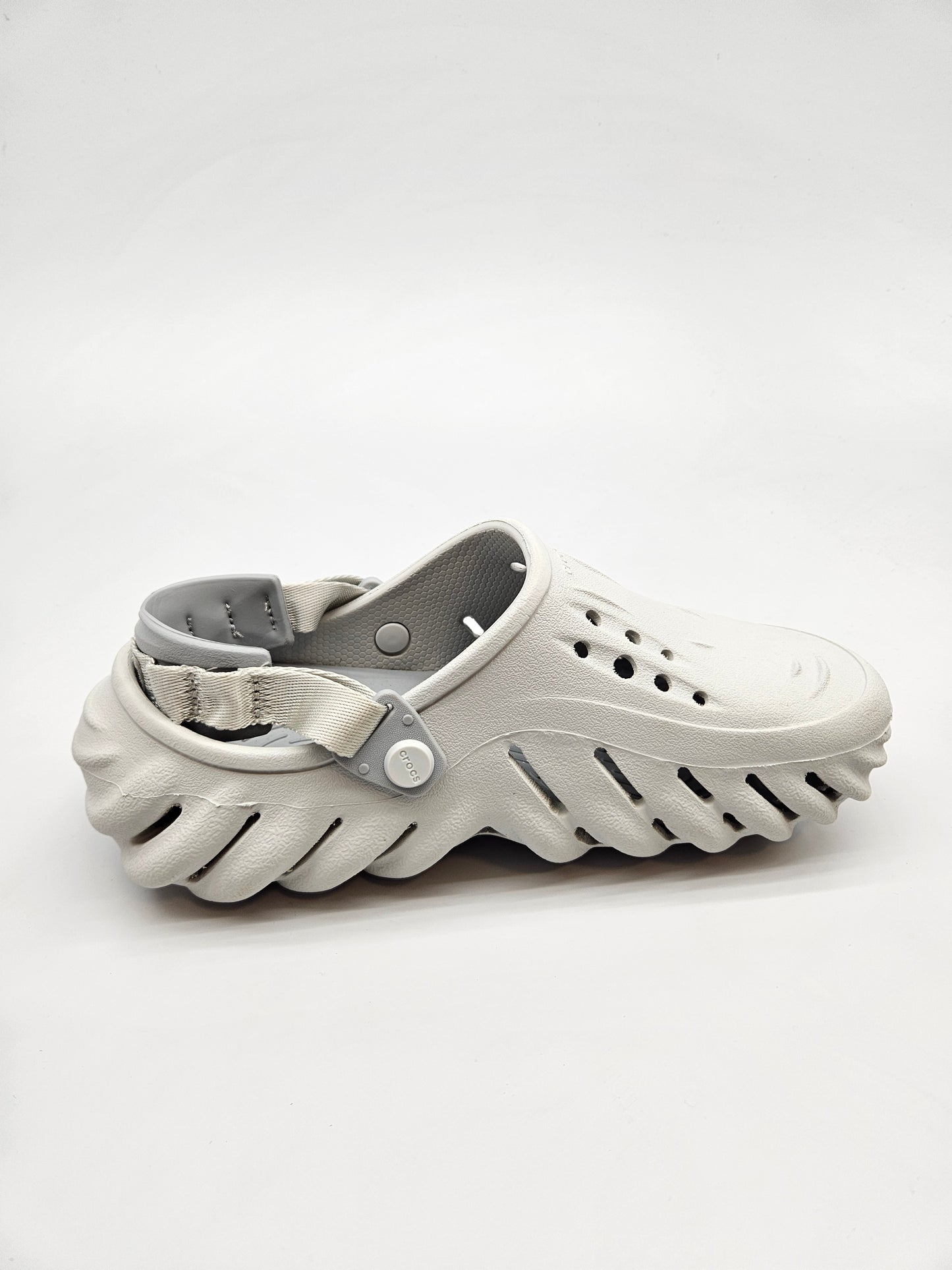CORCS ORIGINAL SANDALKI BR 37/38