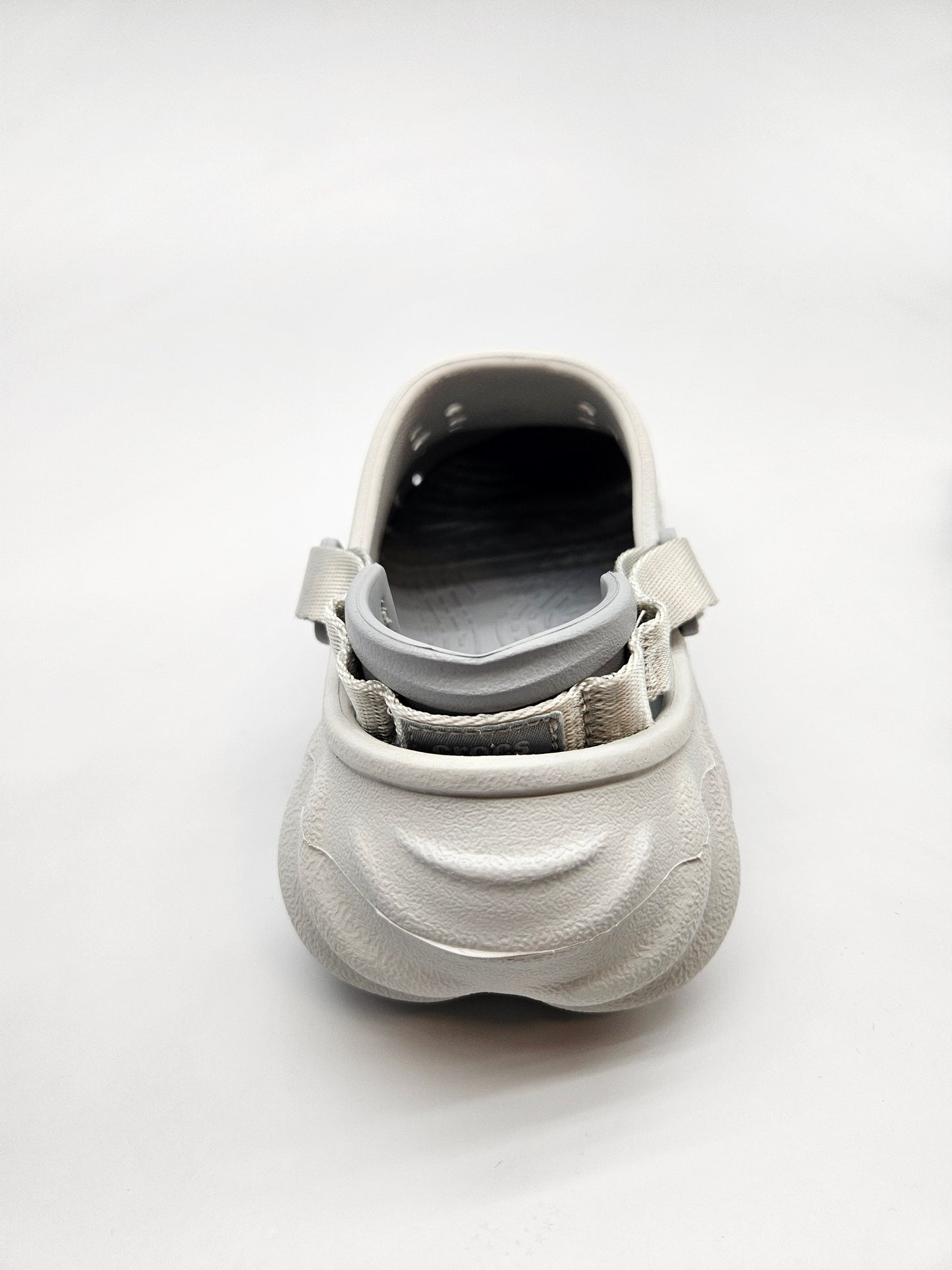 CORCS ORIGINAL SANDALKI BR 37/38